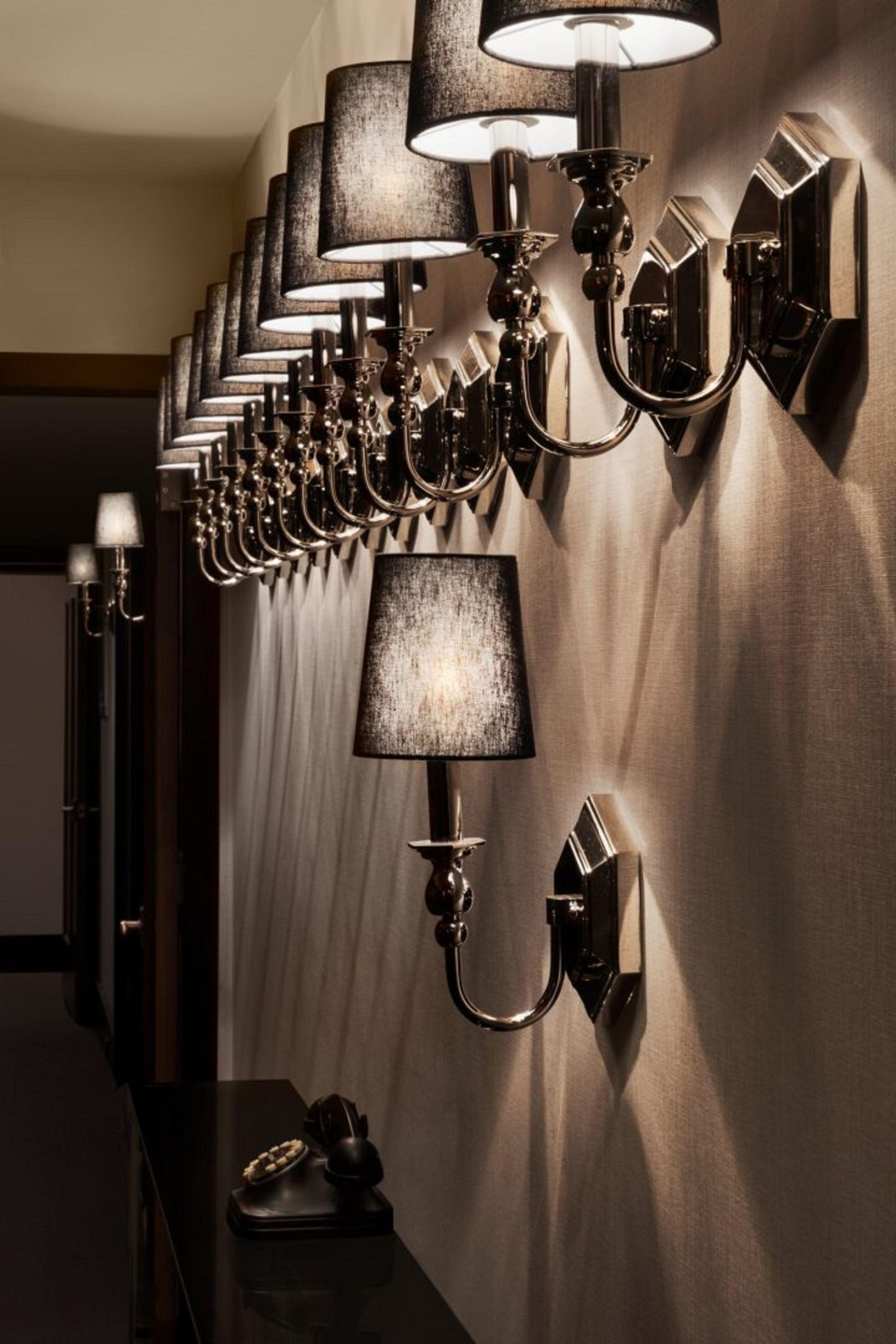 The Evelyn Nomad 5* New York