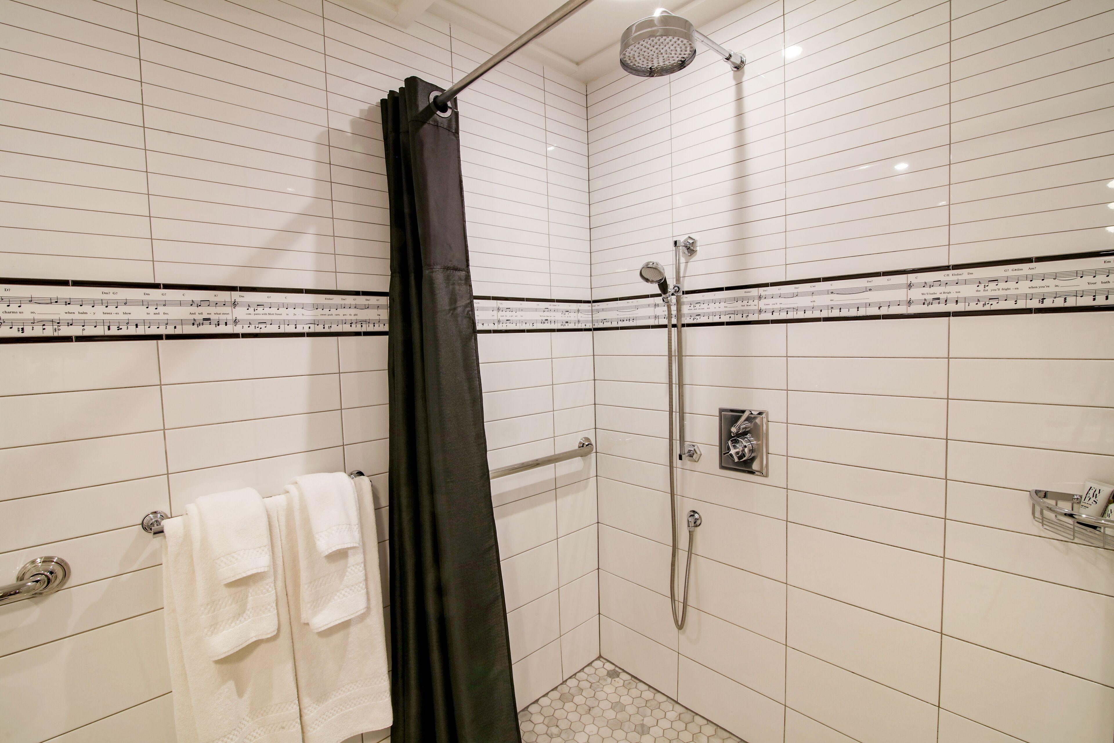 The Evelyn Nomad Hotel 5*