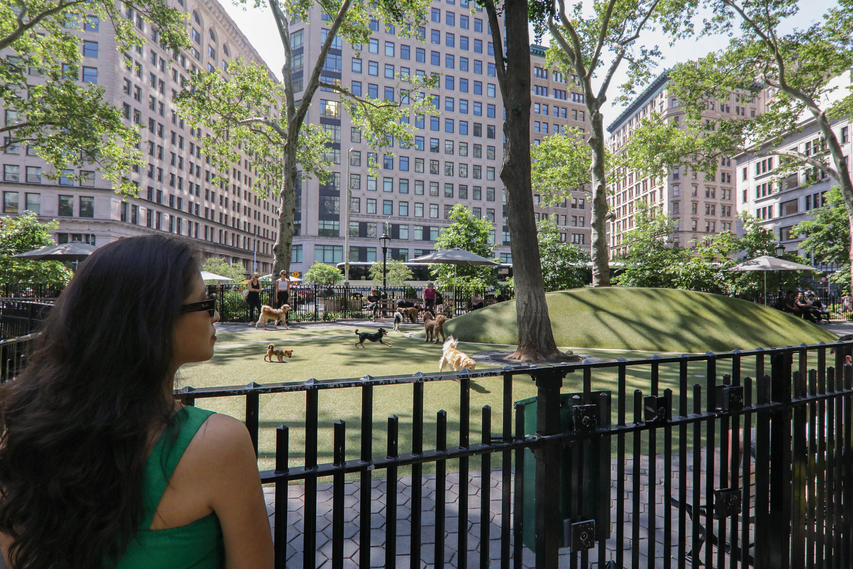 The Evelyn Nomad Hotel