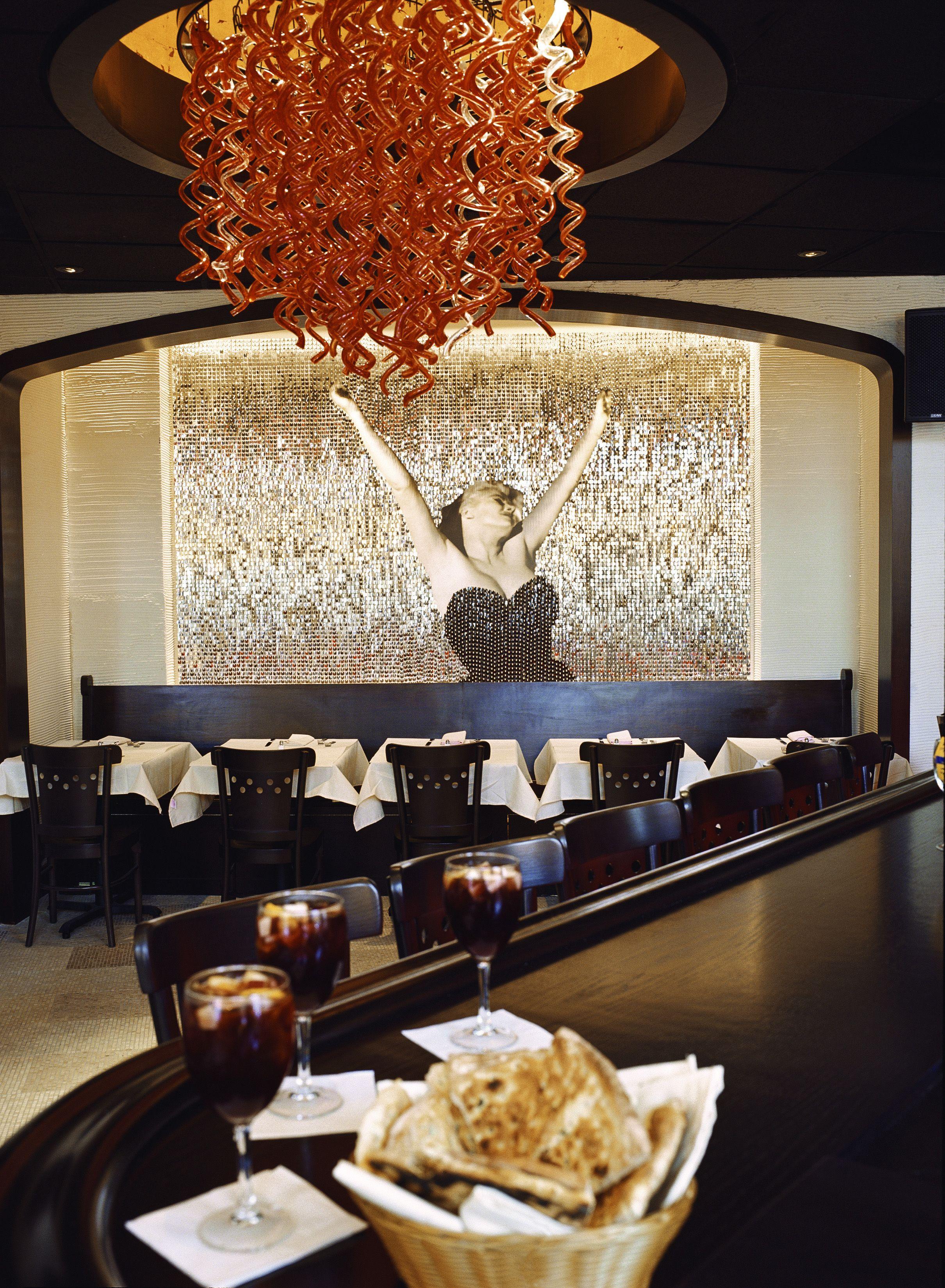 Dream Midtown, By Hyatt Hotel 4*