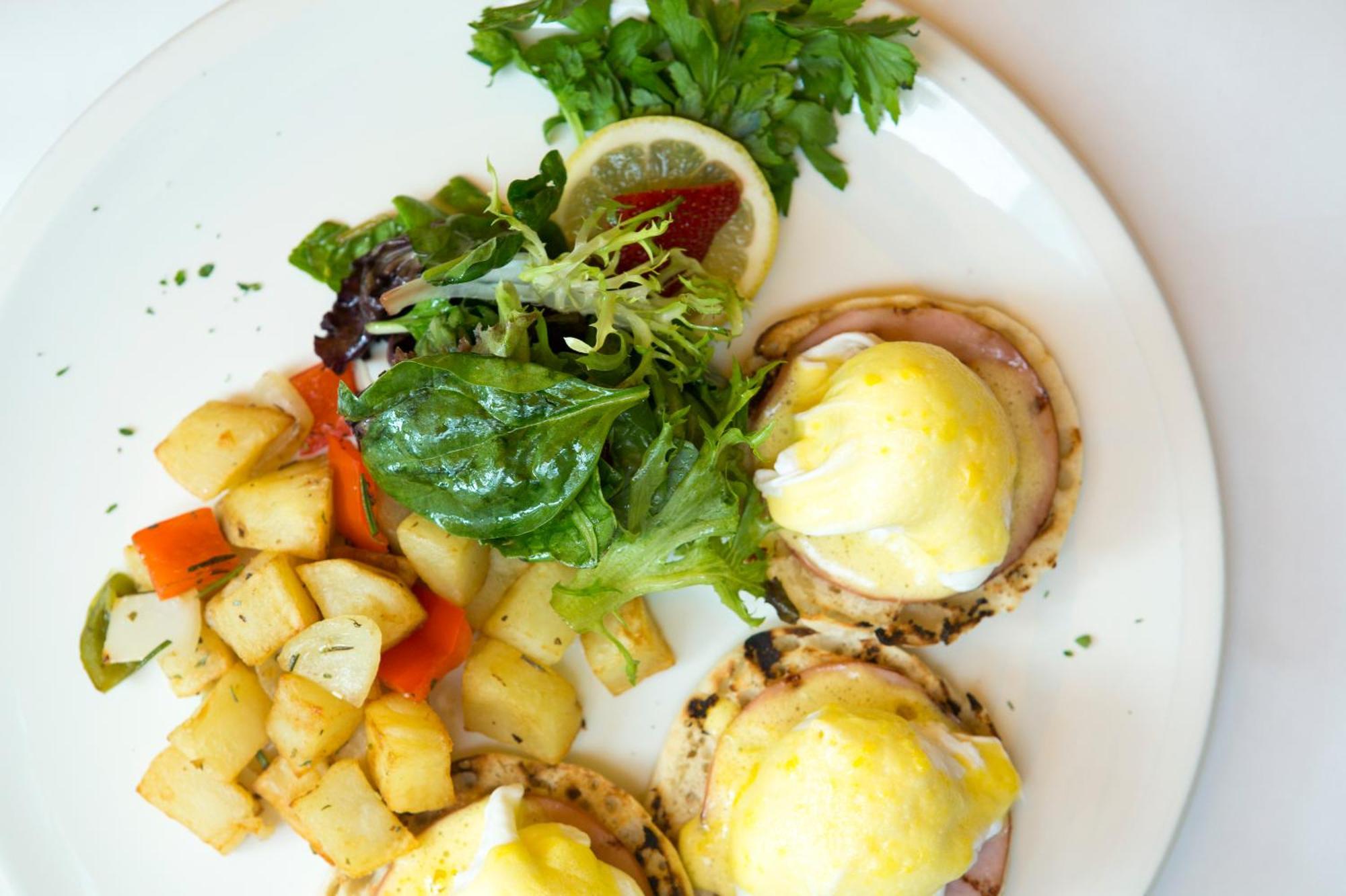 Dream Midtown, By Hyatt 4*