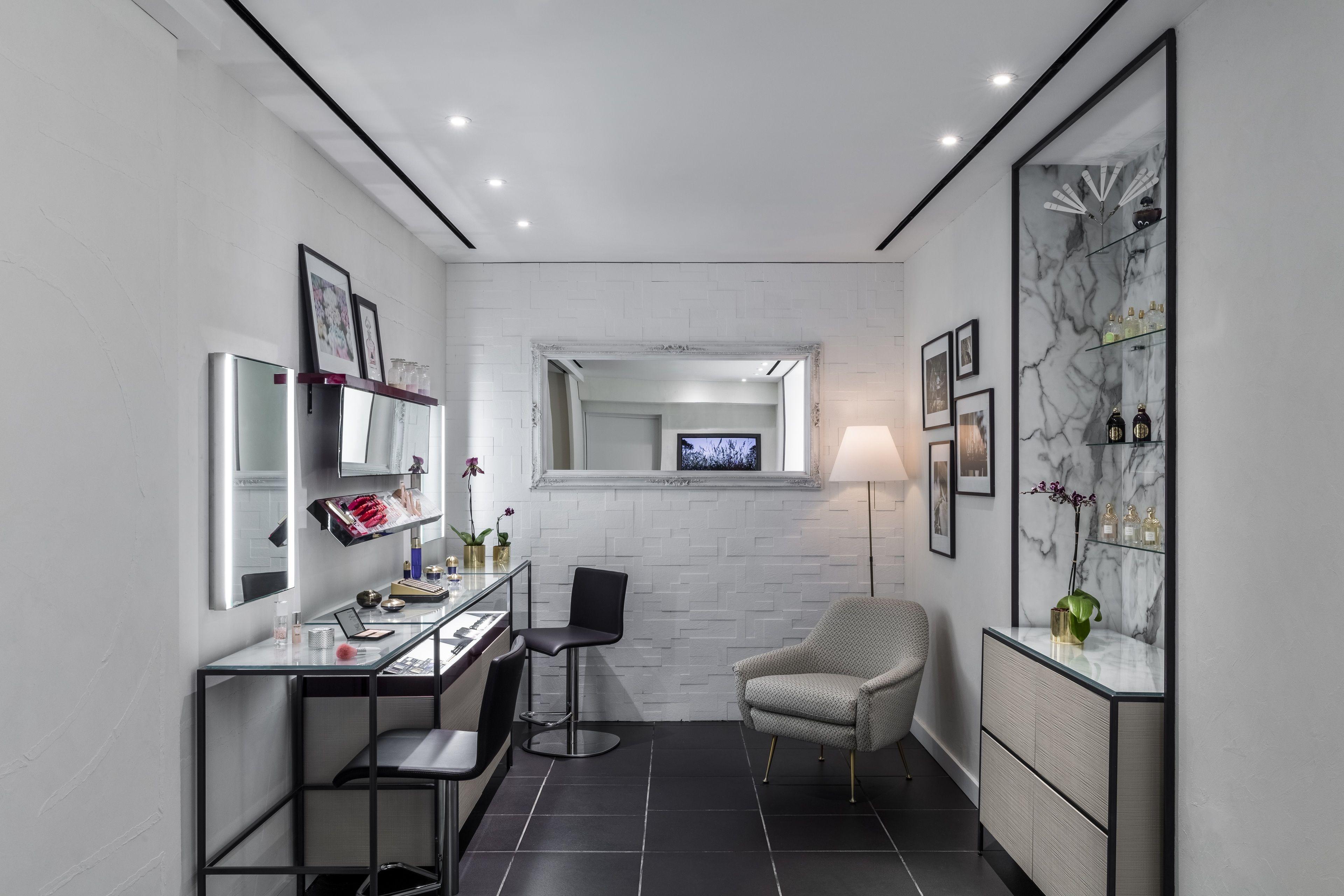 The Plaza, A Fairmont 5*