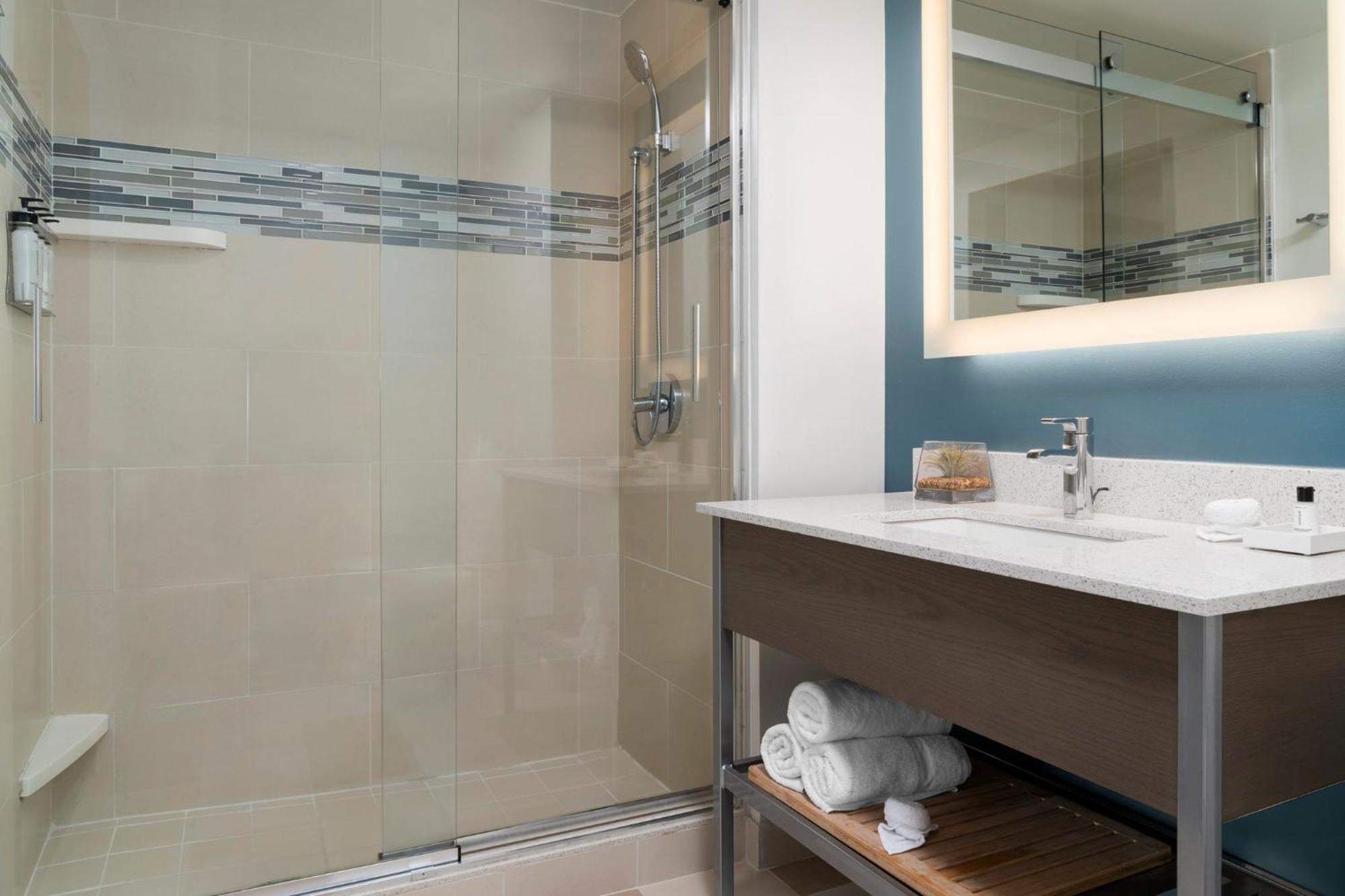 Even Brooklyn By Ihg 4*