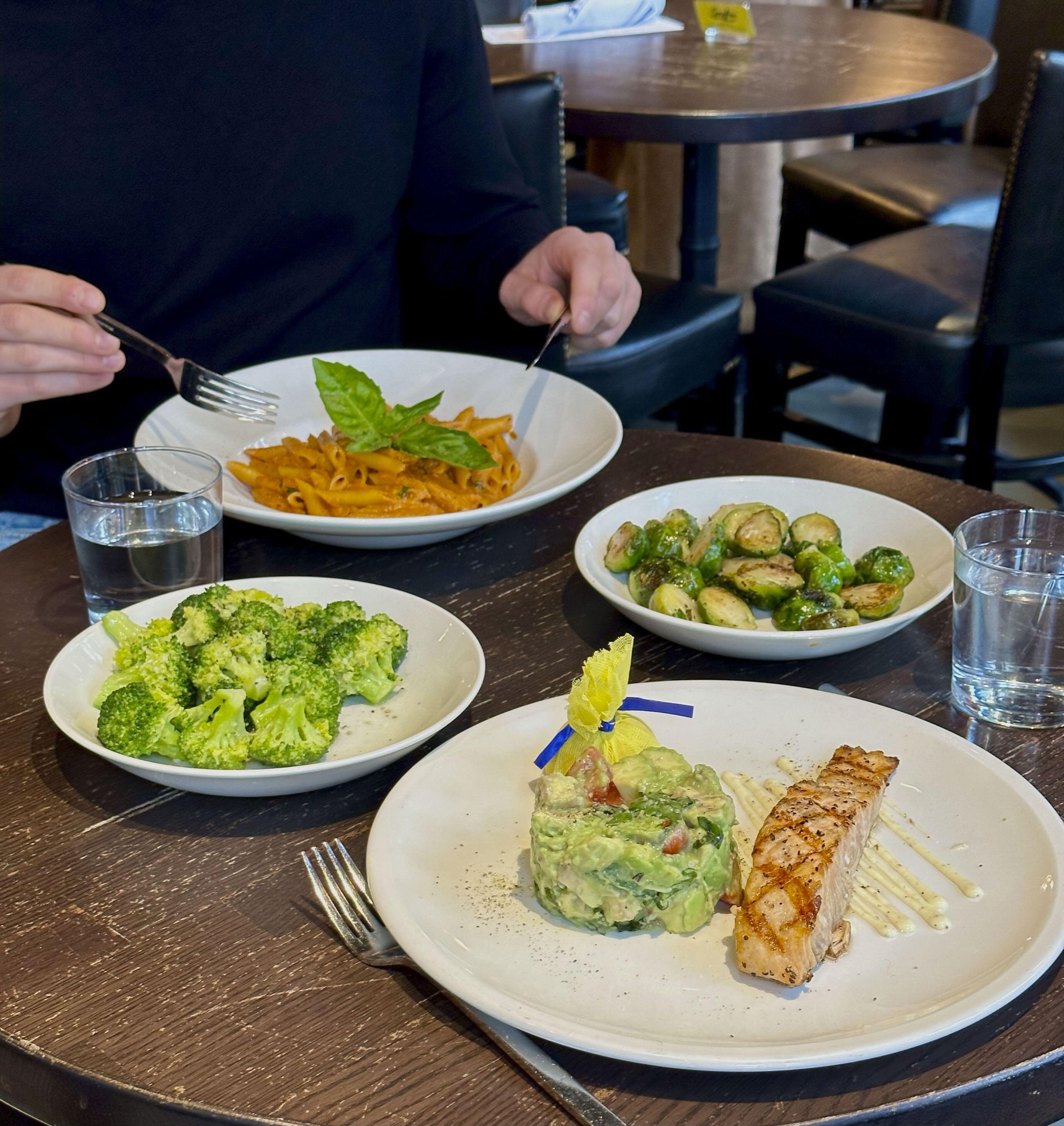 The Frederick Tribeca Hotel