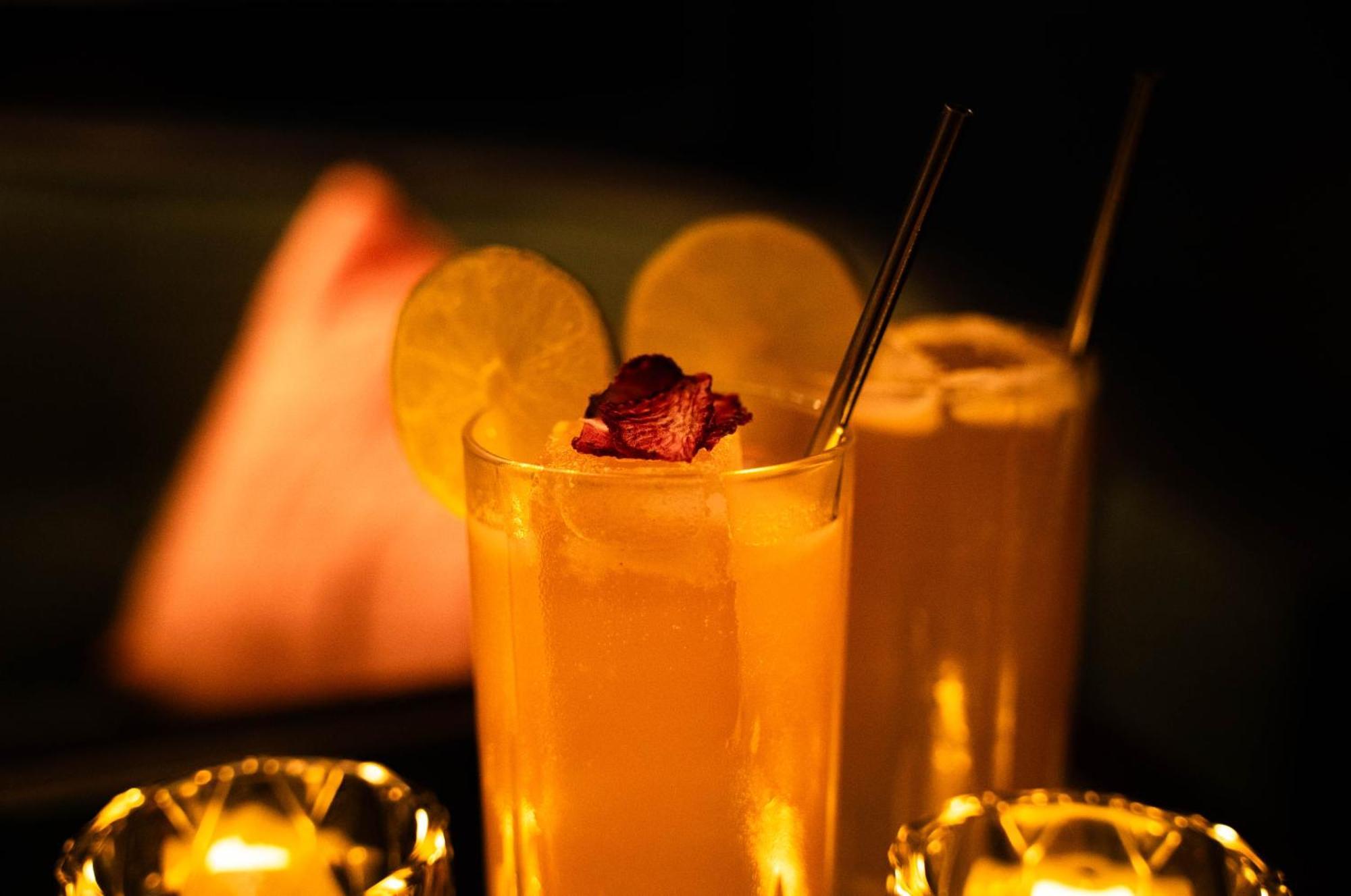 Iroquois Times Square Hotel