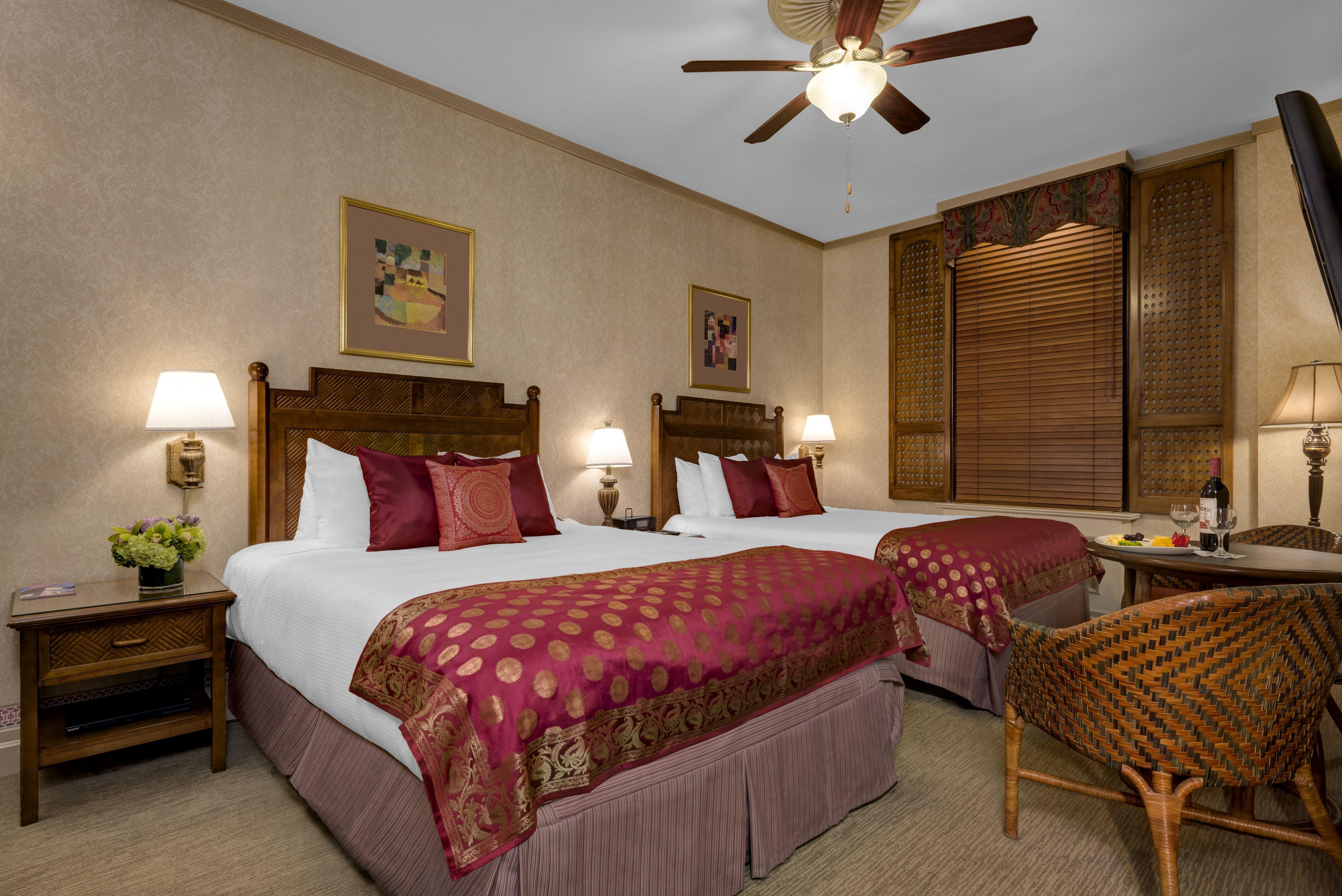 Casablanca By Library Collection New York