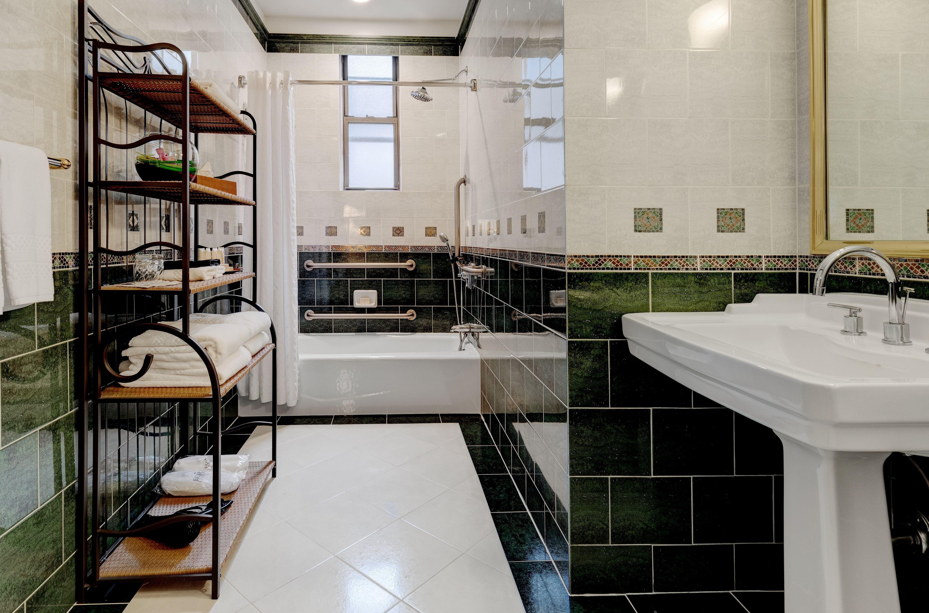 Casablanca By Library Collection New York