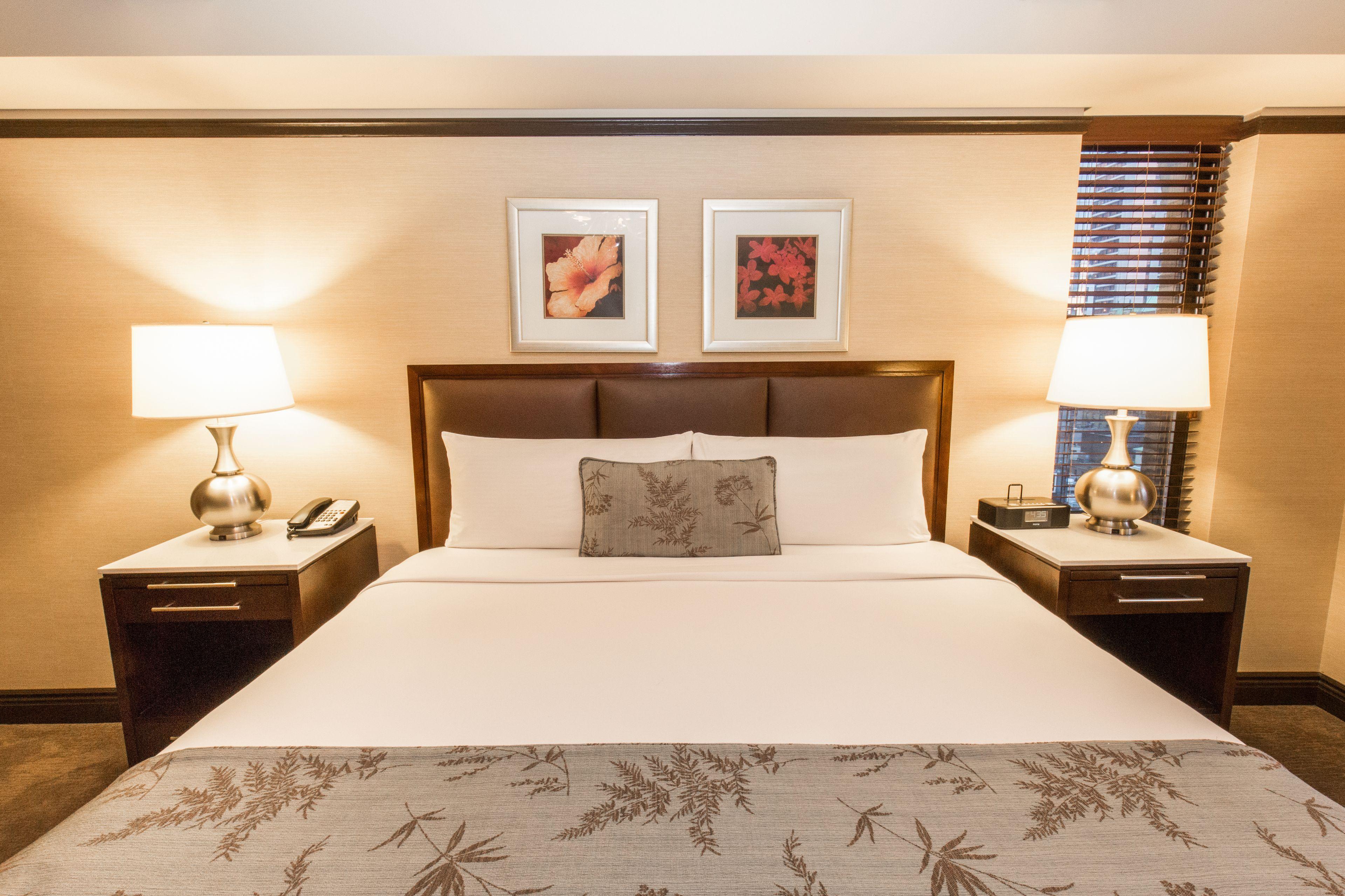 The Belvedere Hotel 3*