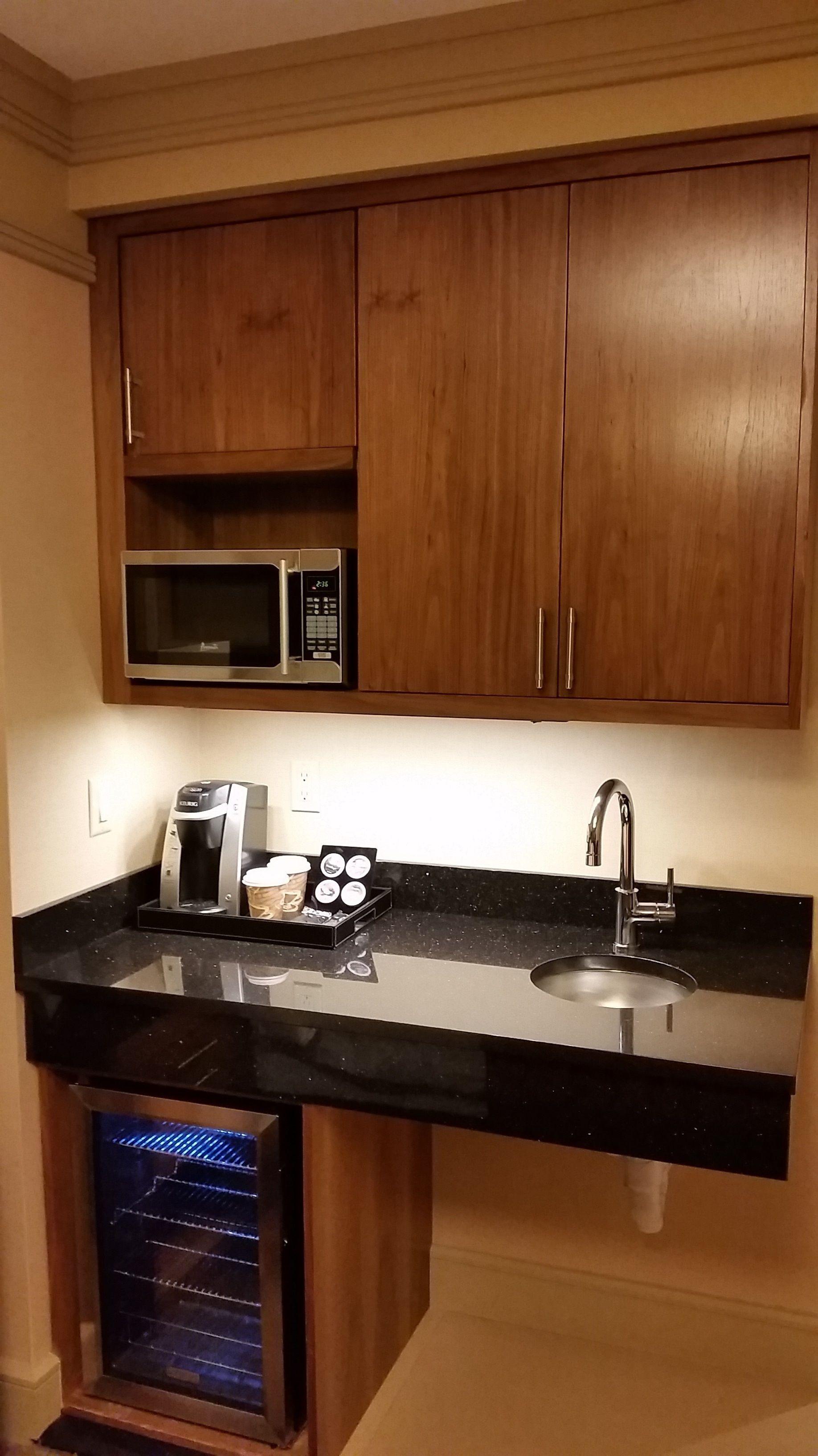 Hotel The Belvedere 3*