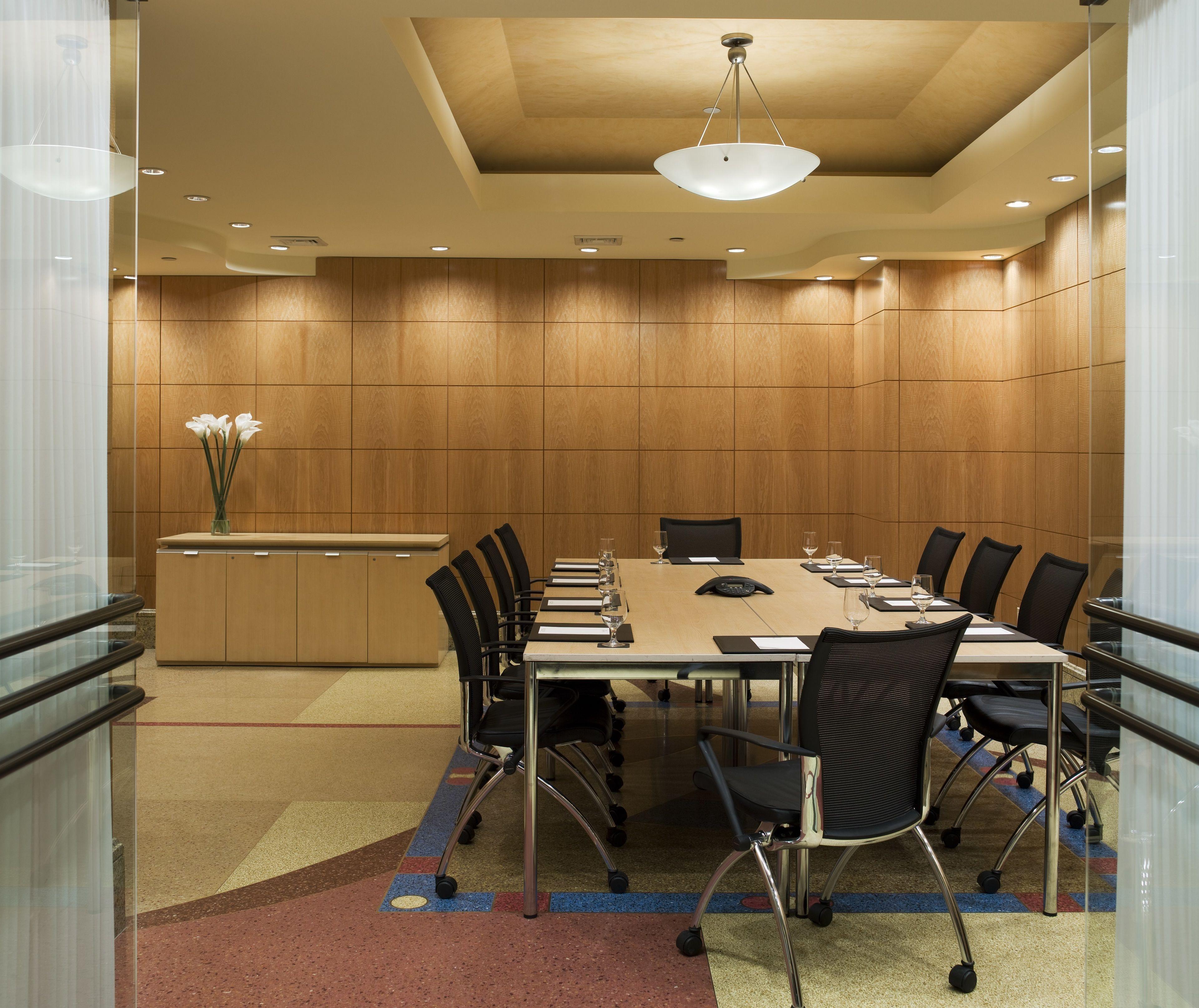 The Belvedere Hotel New York