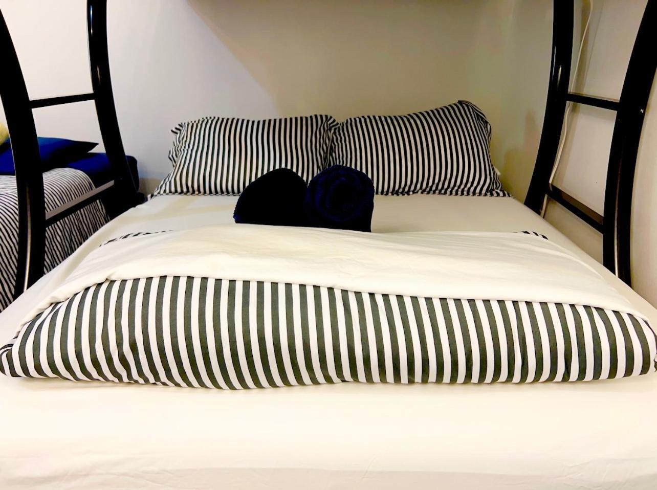 Apartment Hansem Near Empire State Building *