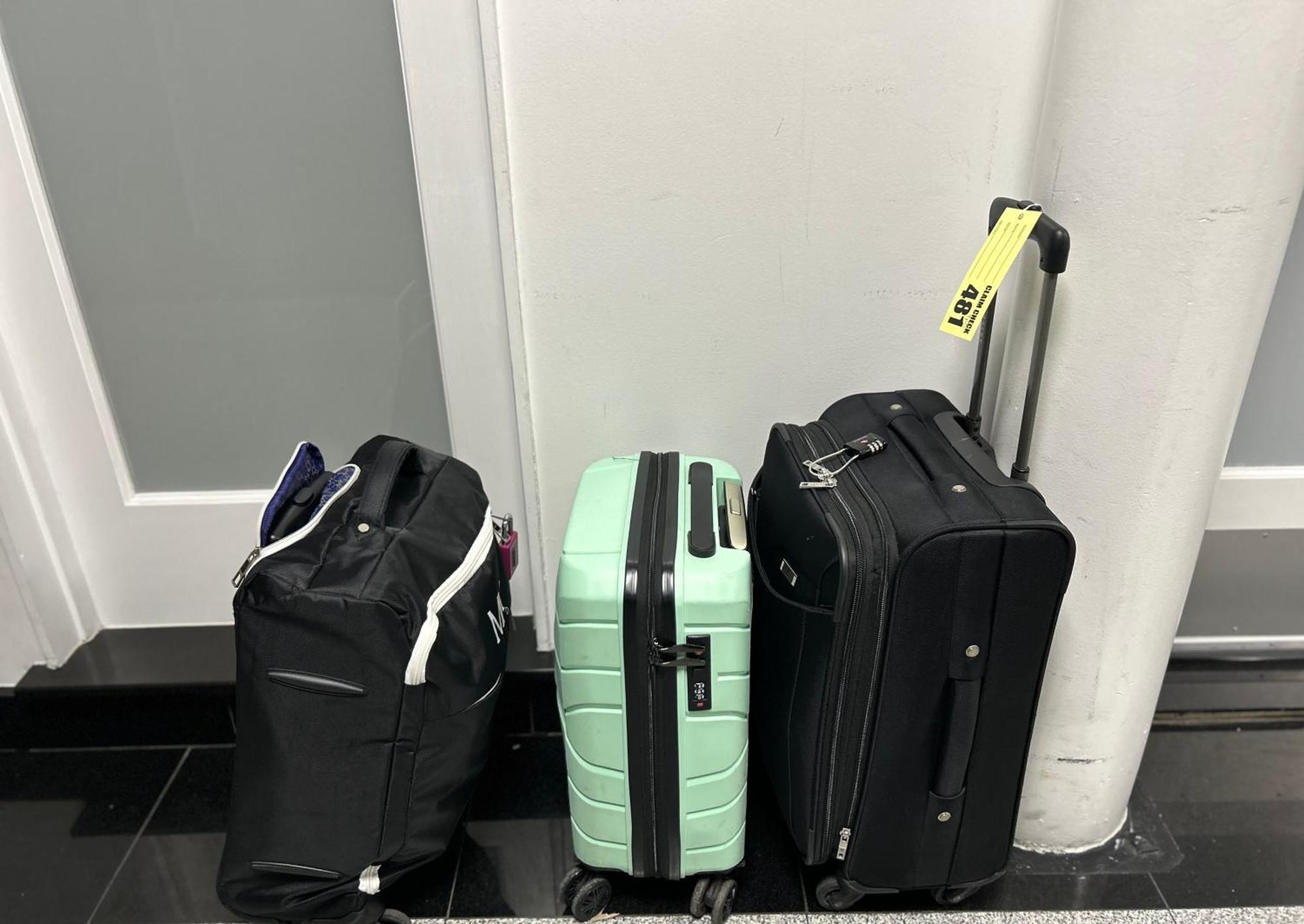 Apartment Hansem Near Empire State Building