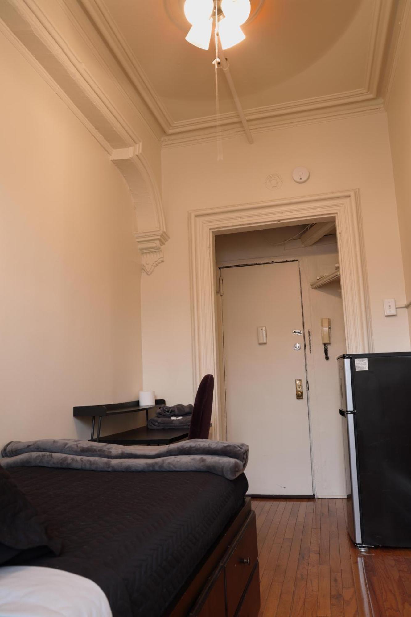 New York City Guest House Guest house *