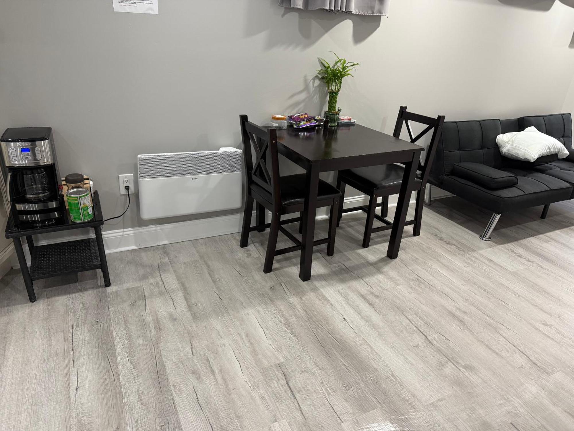 Jfk Private New York