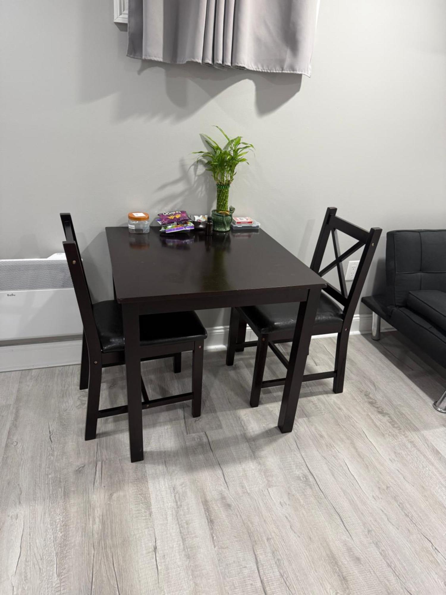 Jfk Private Apartment *