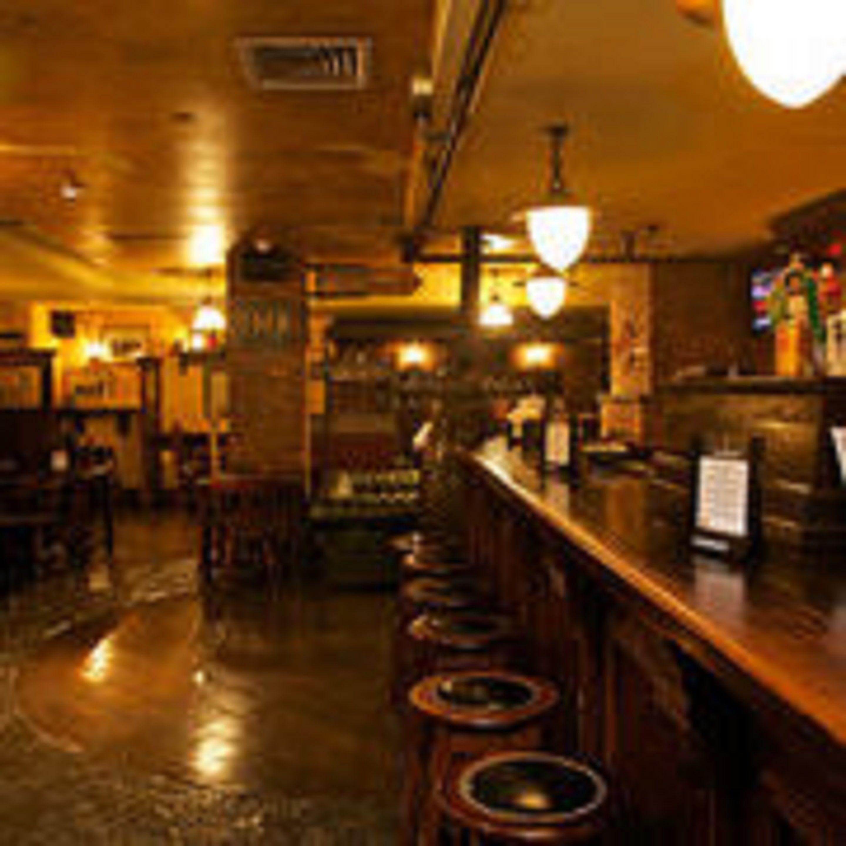 Fitzpatrick Grand Hotel