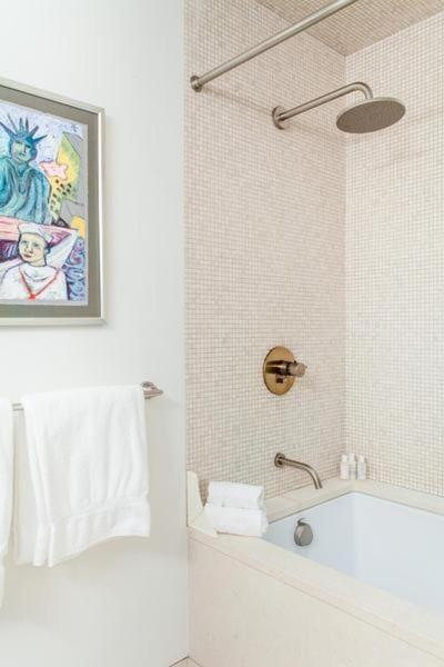 Roedonis Soho * New York