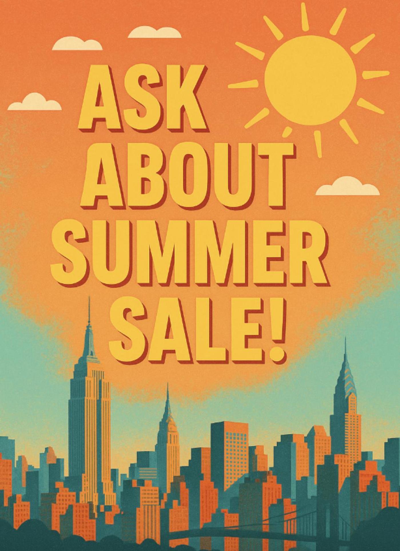 3.8 Million Dollar Brownstone Newly Renovated *