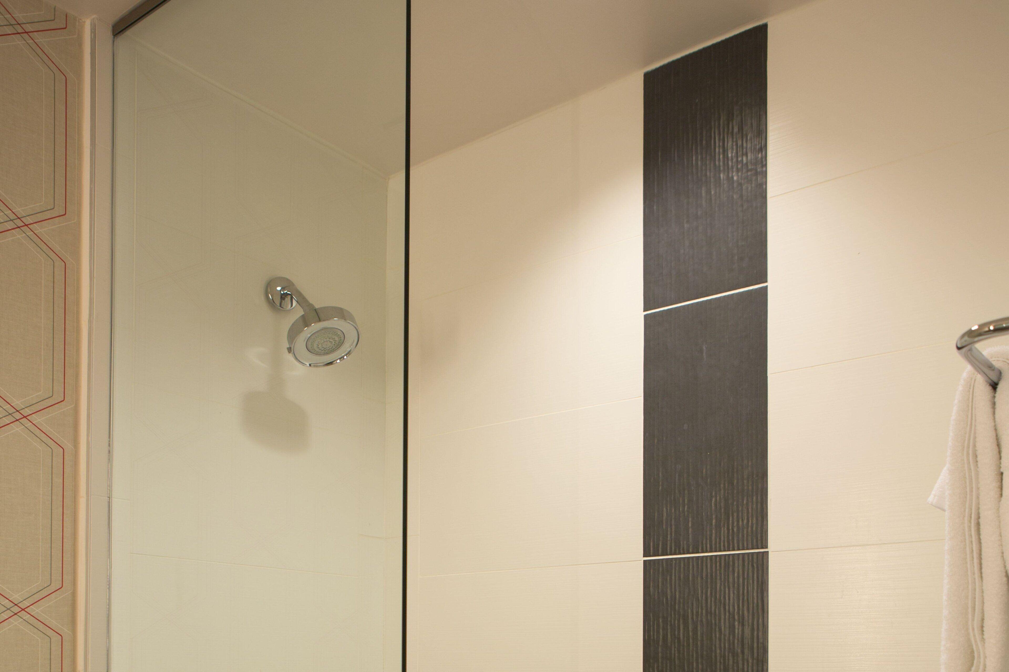 Courtyard Manhattan/midtown East New York