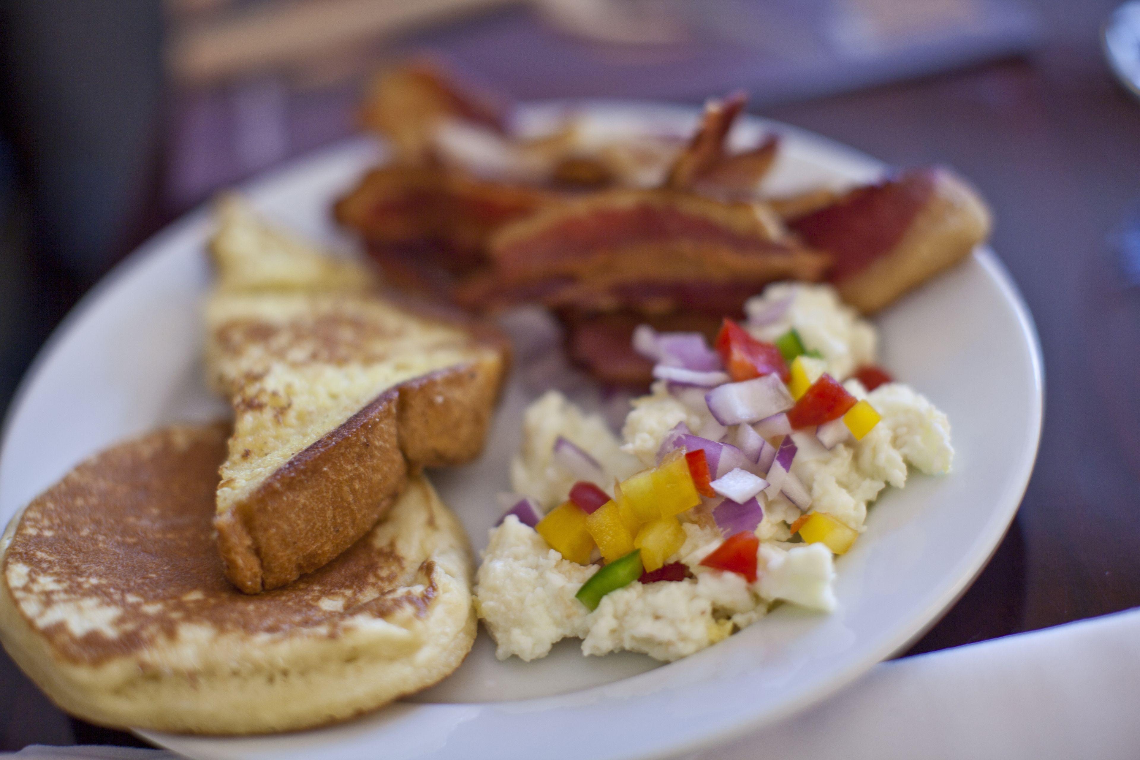 Martinique On Broadway, Curio Collection By Hilton