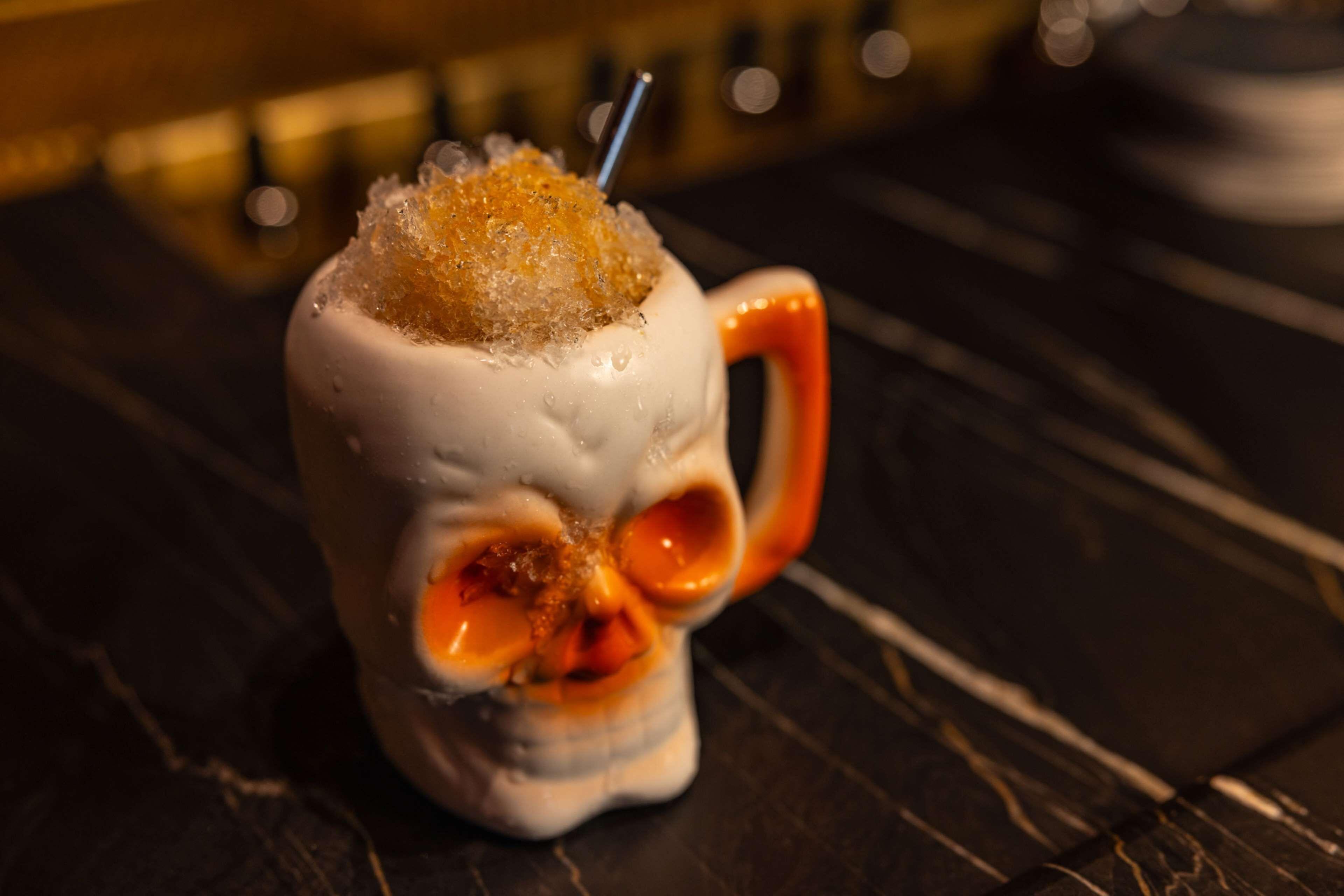 Martinique On Broadway, Curio Collection By Hilton 4* New York