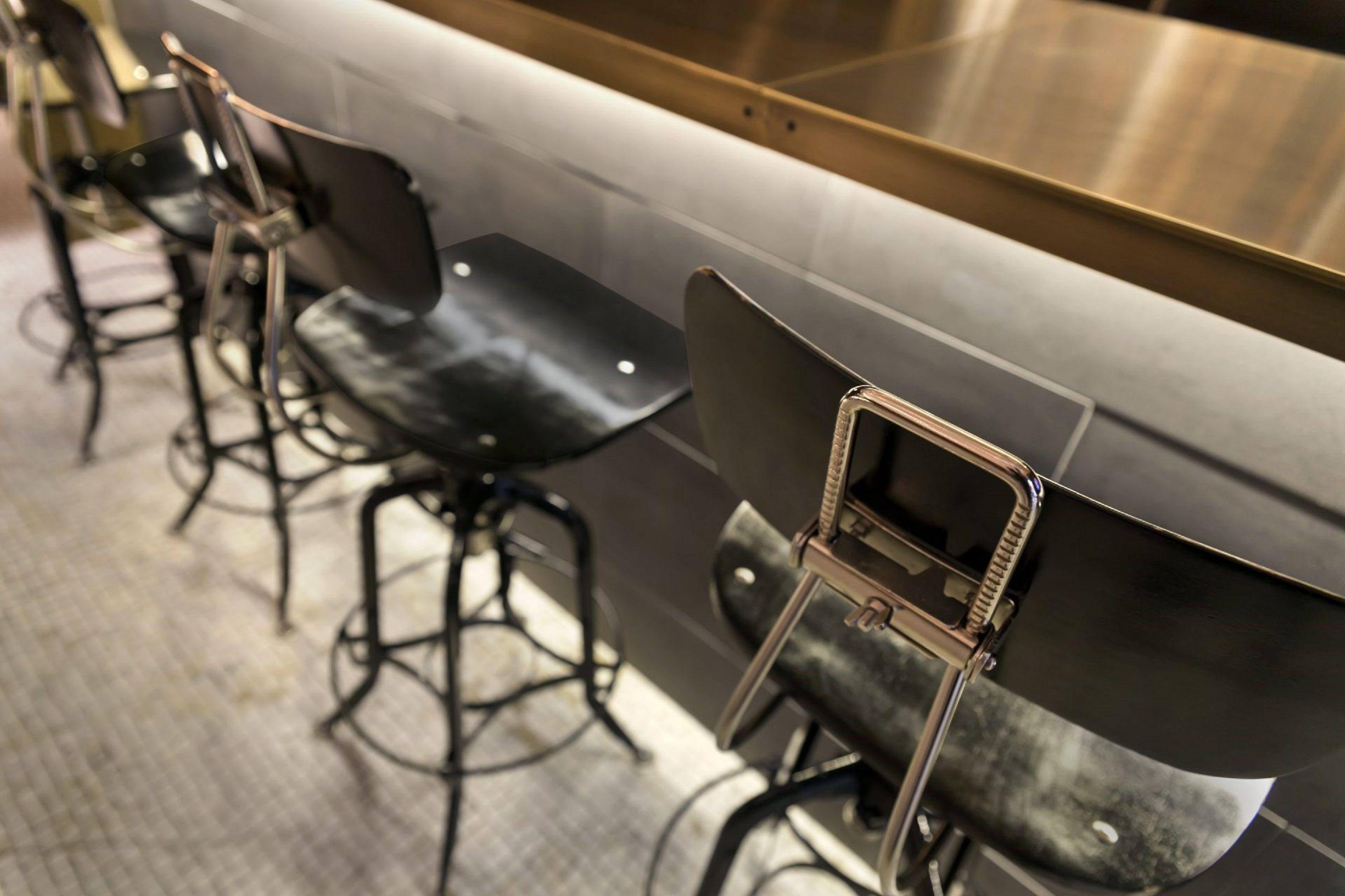 Belleclaire Park 4* New York