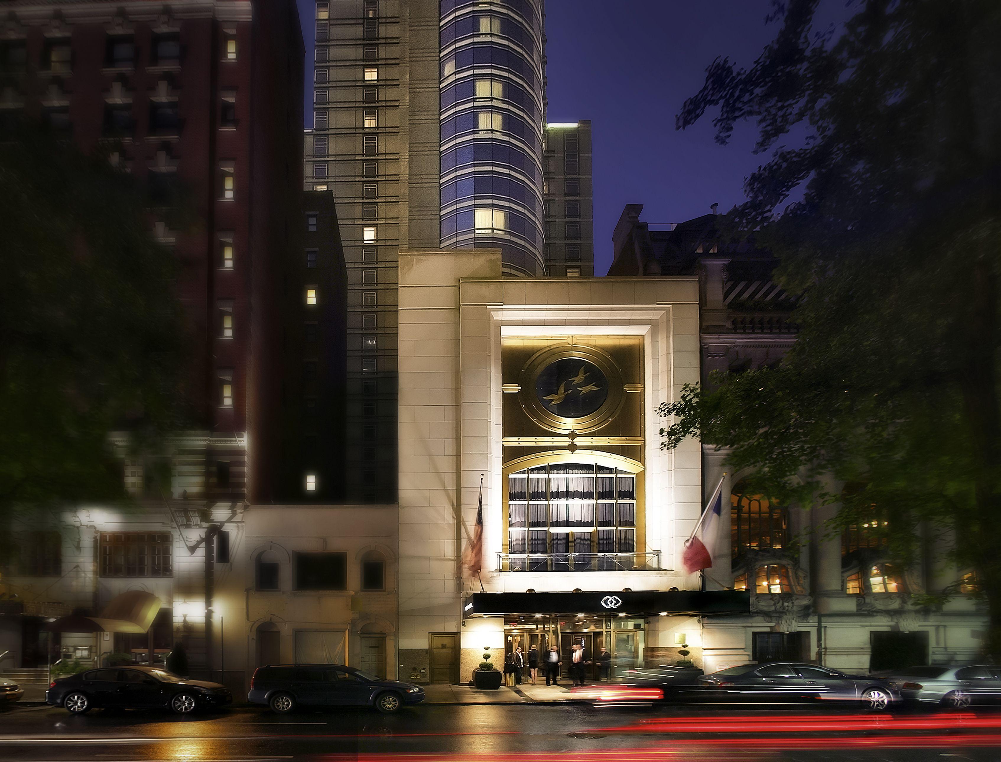 Sofitel 4*