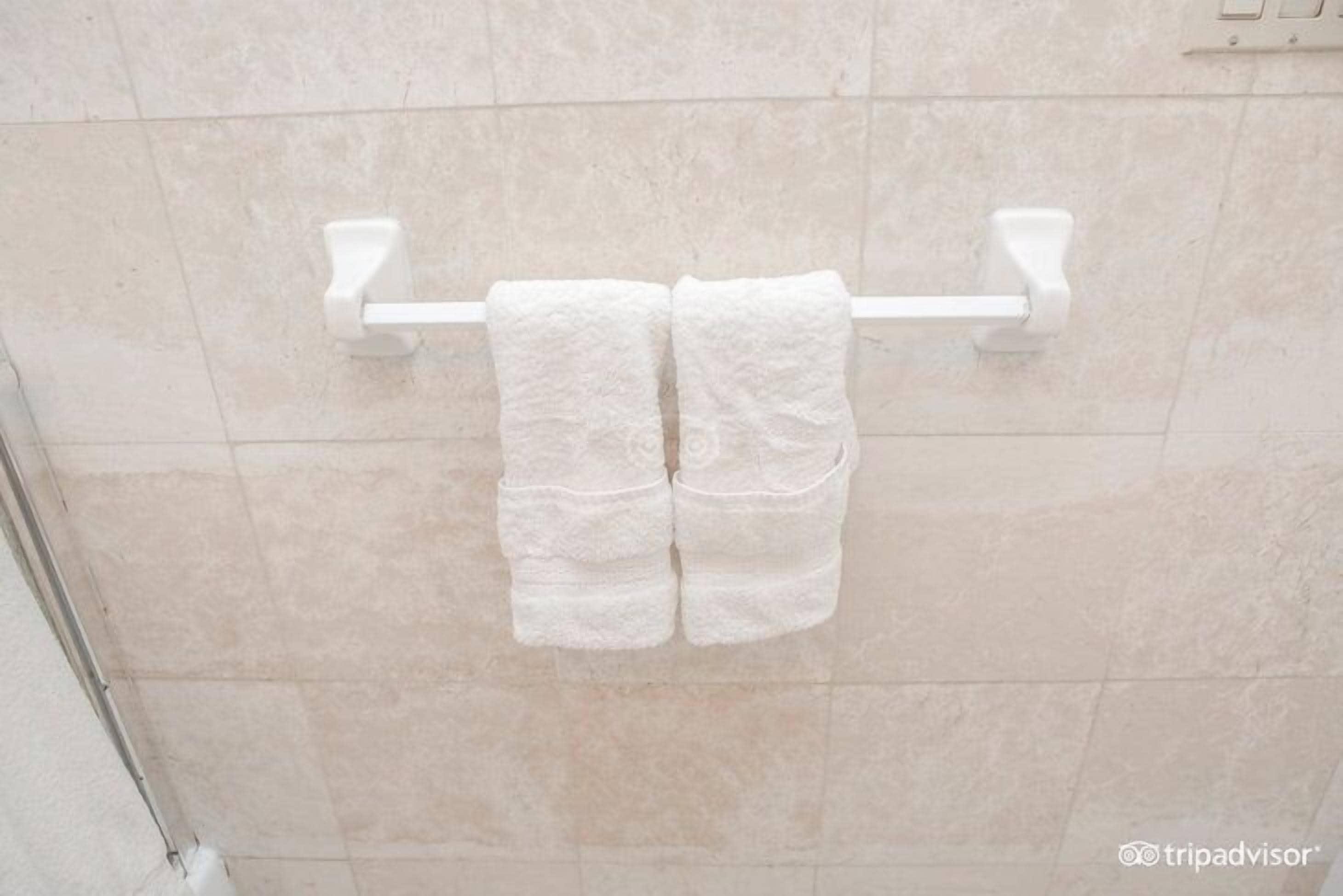 Da Vinci Hotel New York