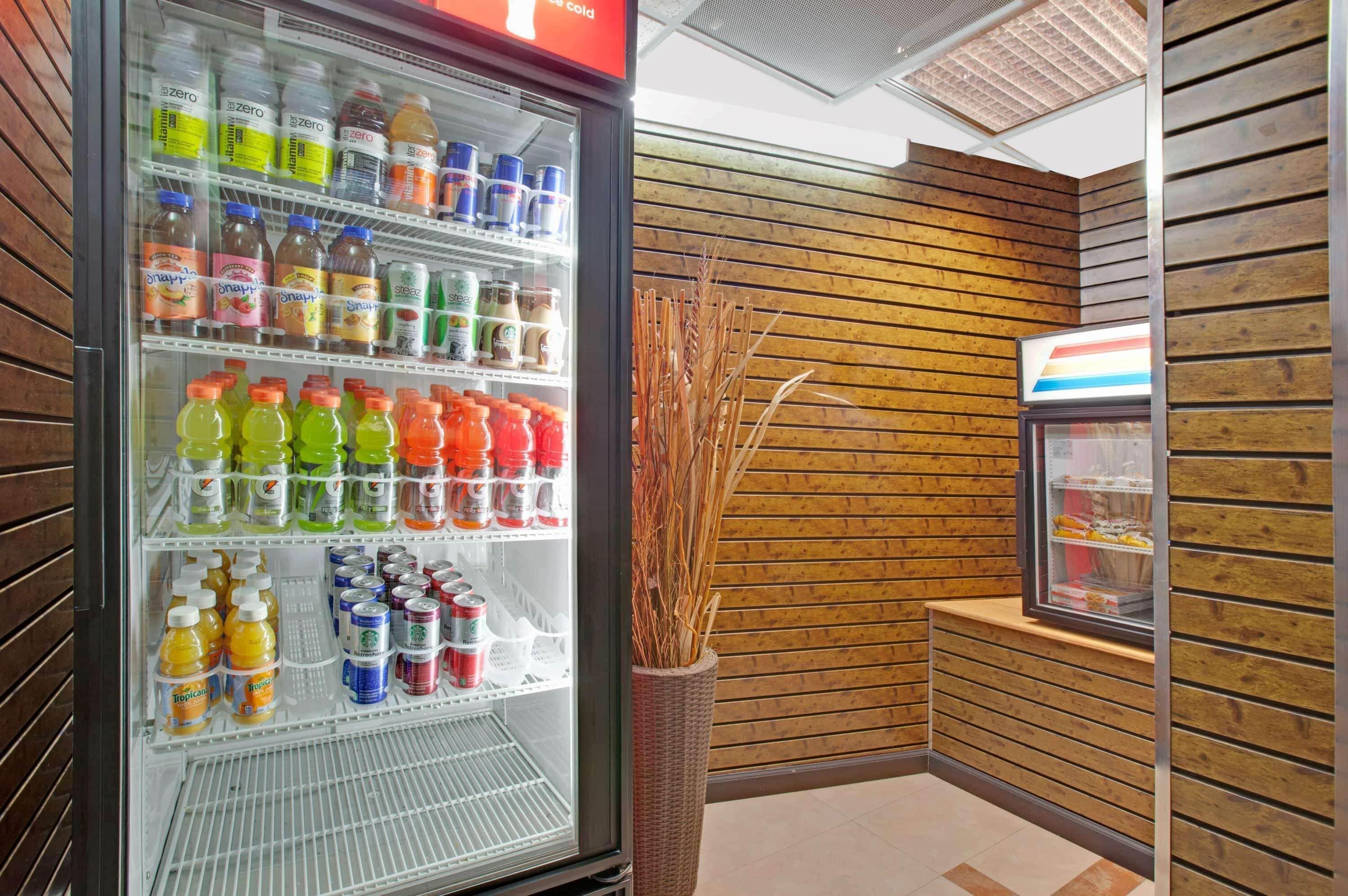 Ramada By Wyndham Bronx