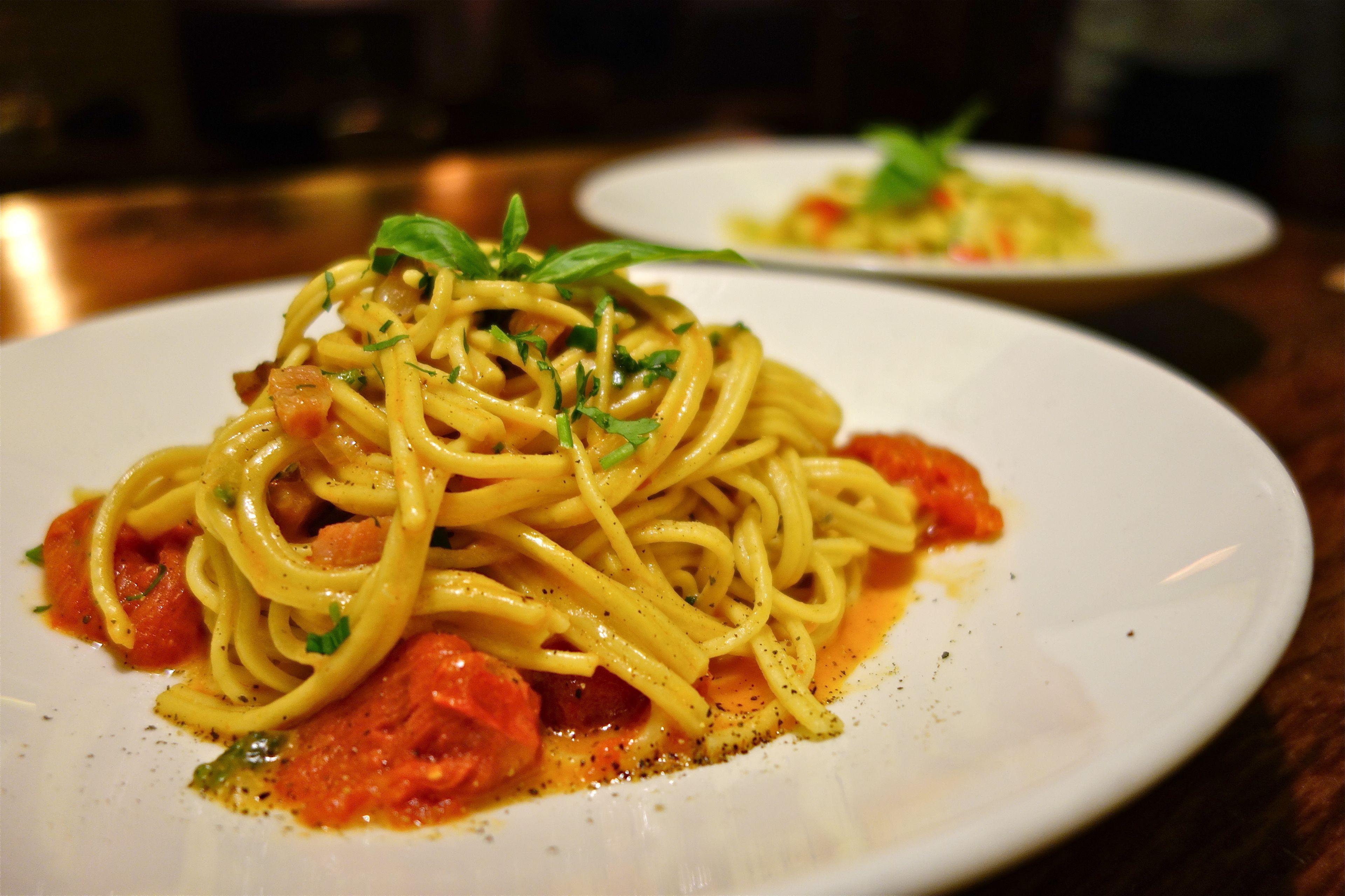 Hotel Giraffe By Library Collection New York