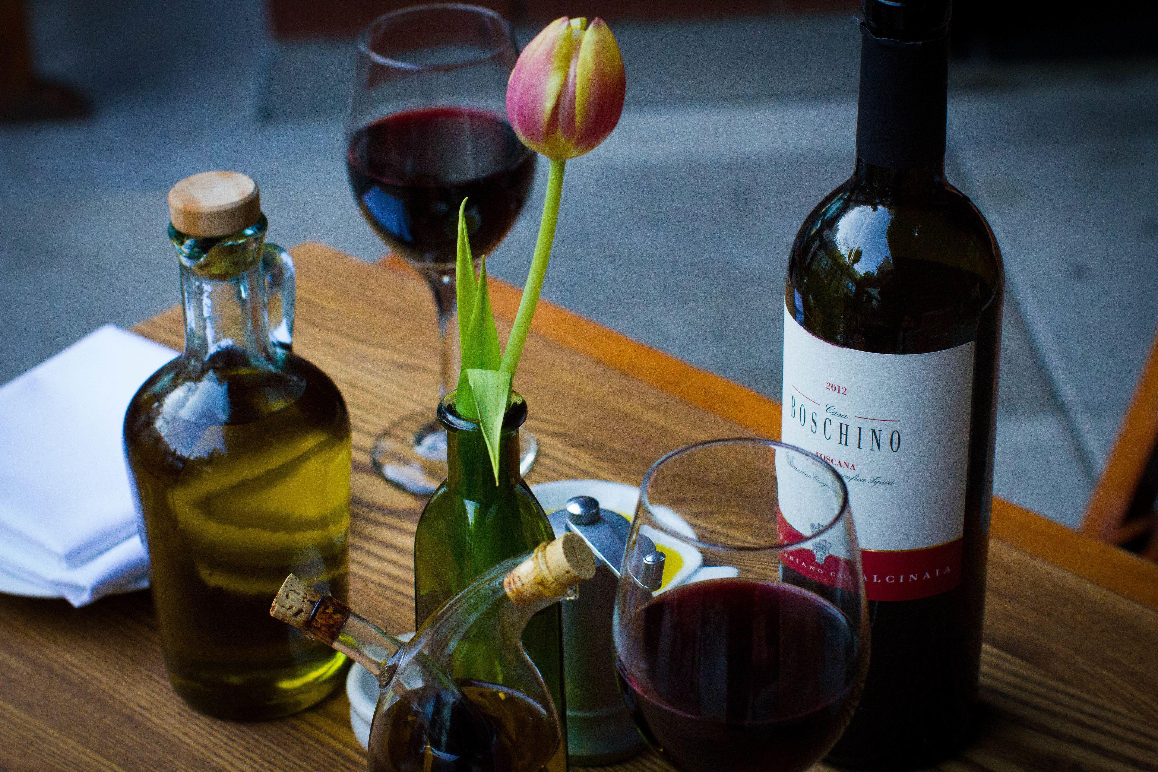 Giraffe By Library Collection New York