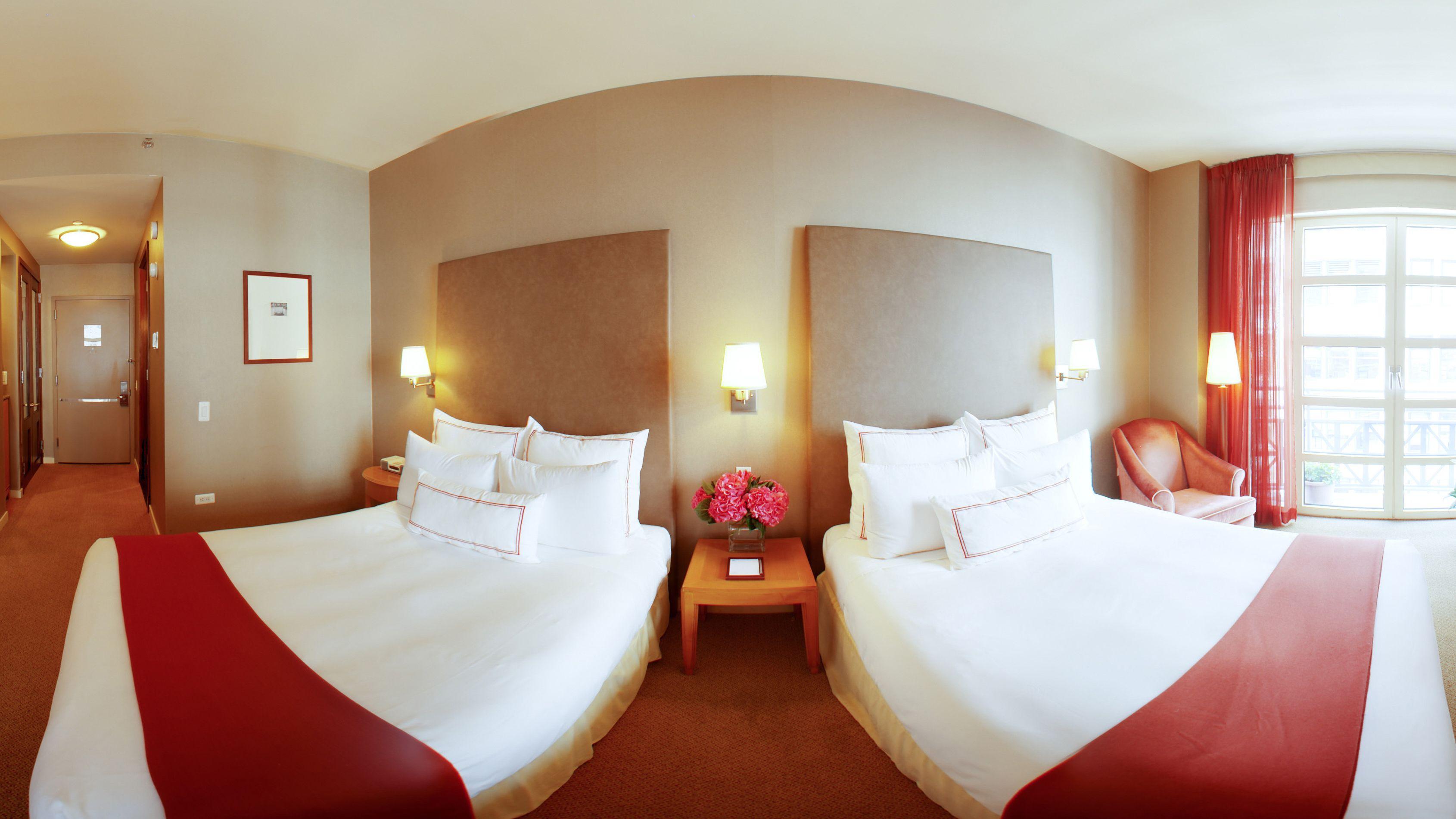 Giraffe By Library Collection New York