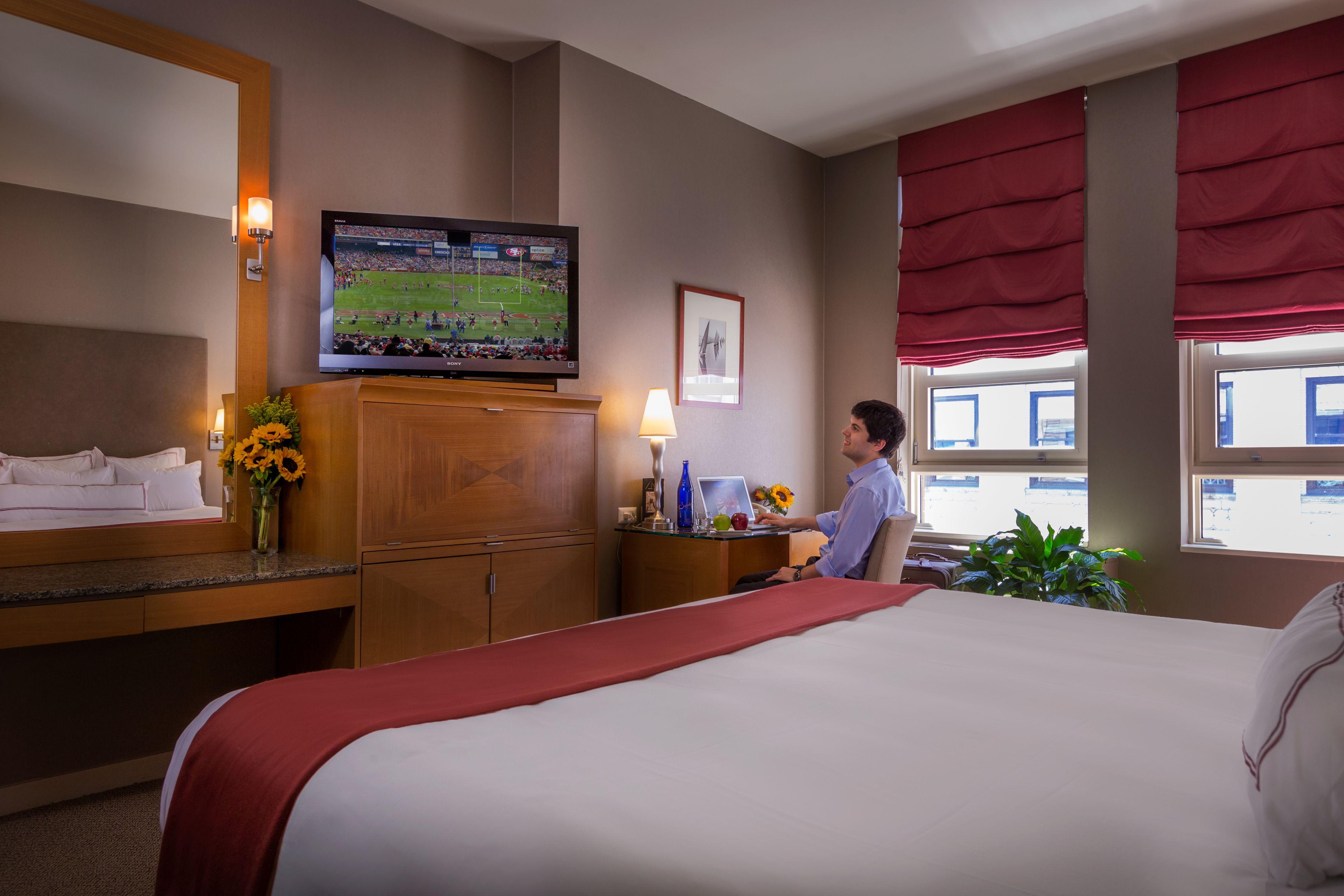 Giraffe By Library Collection New York