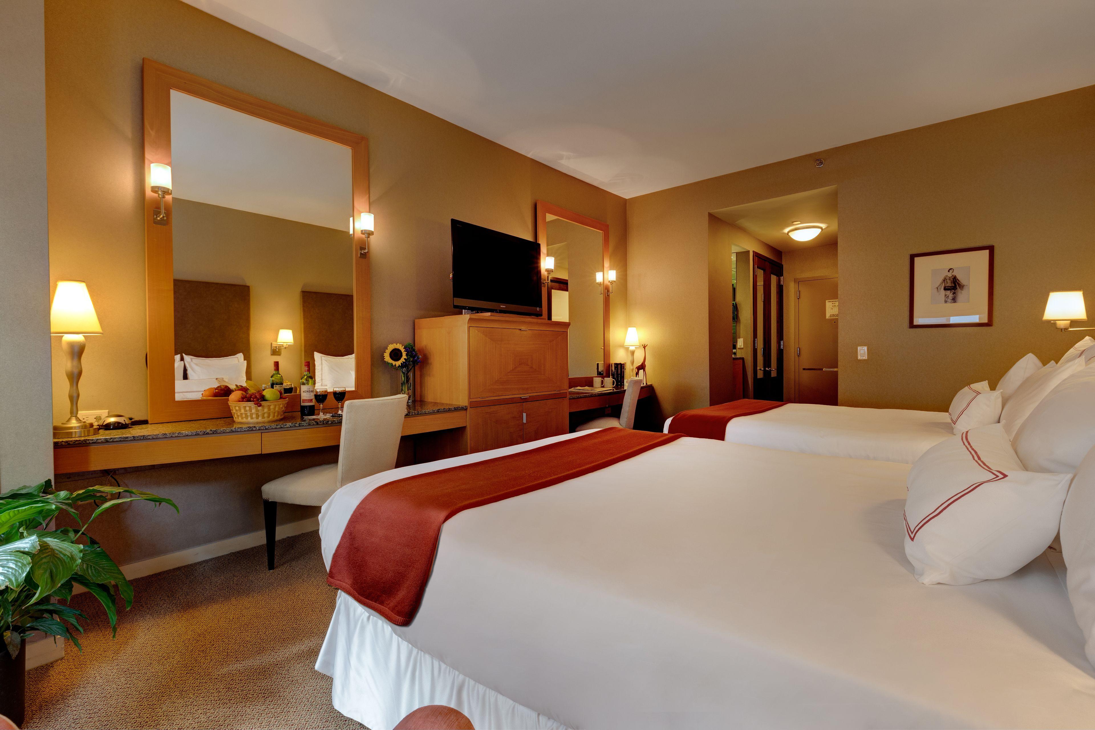 Giraffe By Library Collection