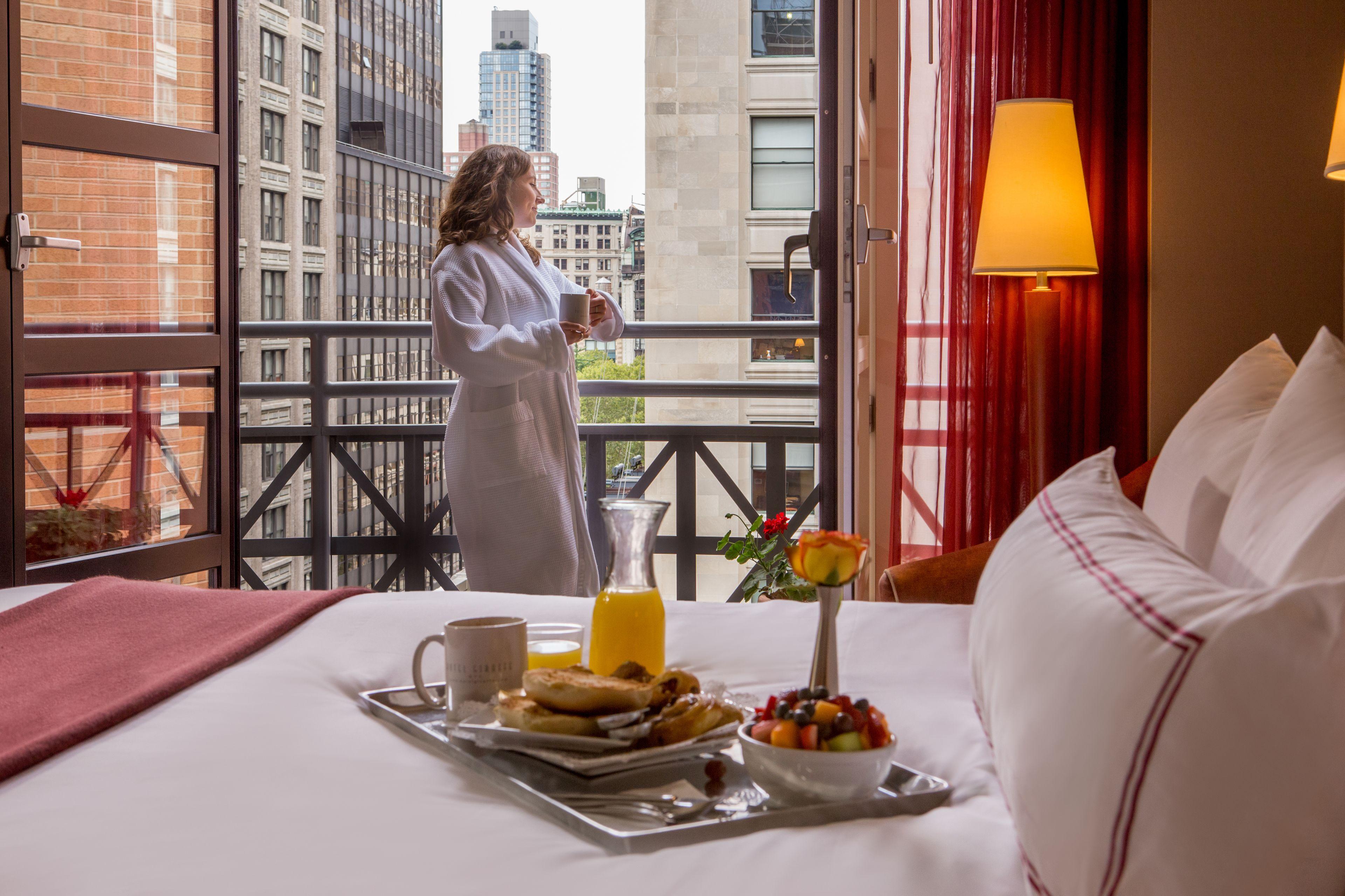 Giraffe By Library Collection