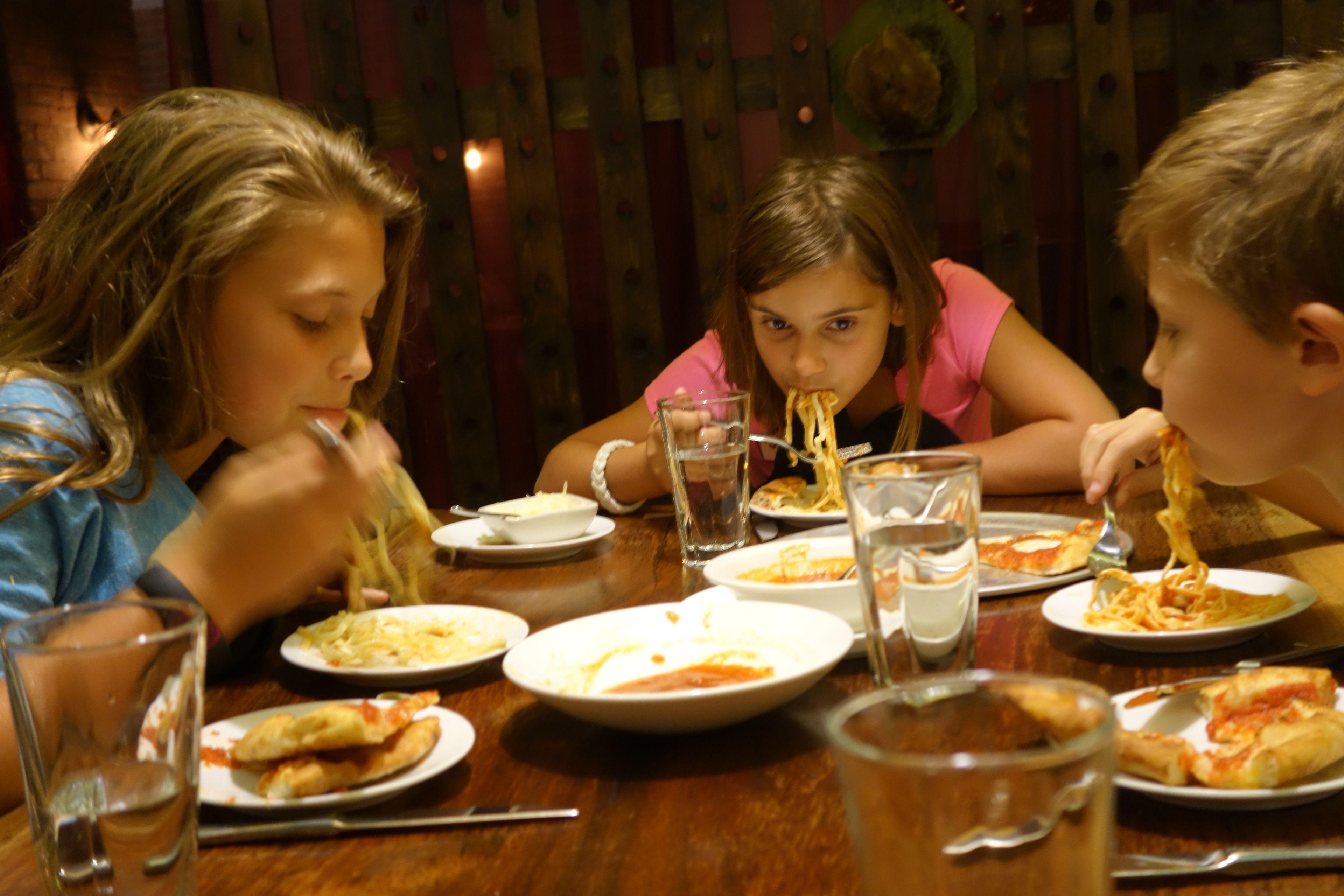 Giraffe By Library Collection Hotel 4*