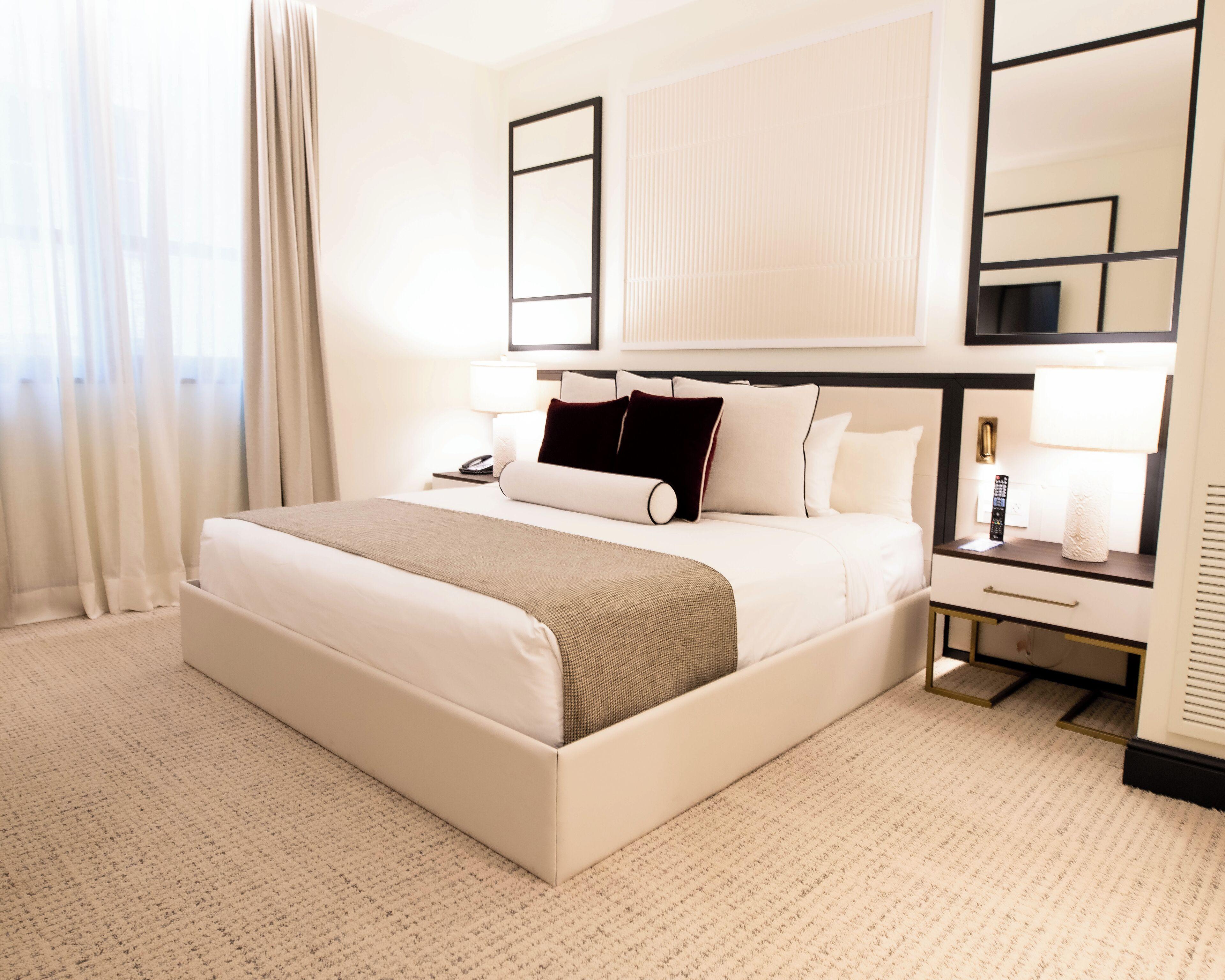 The Chemists Club New York