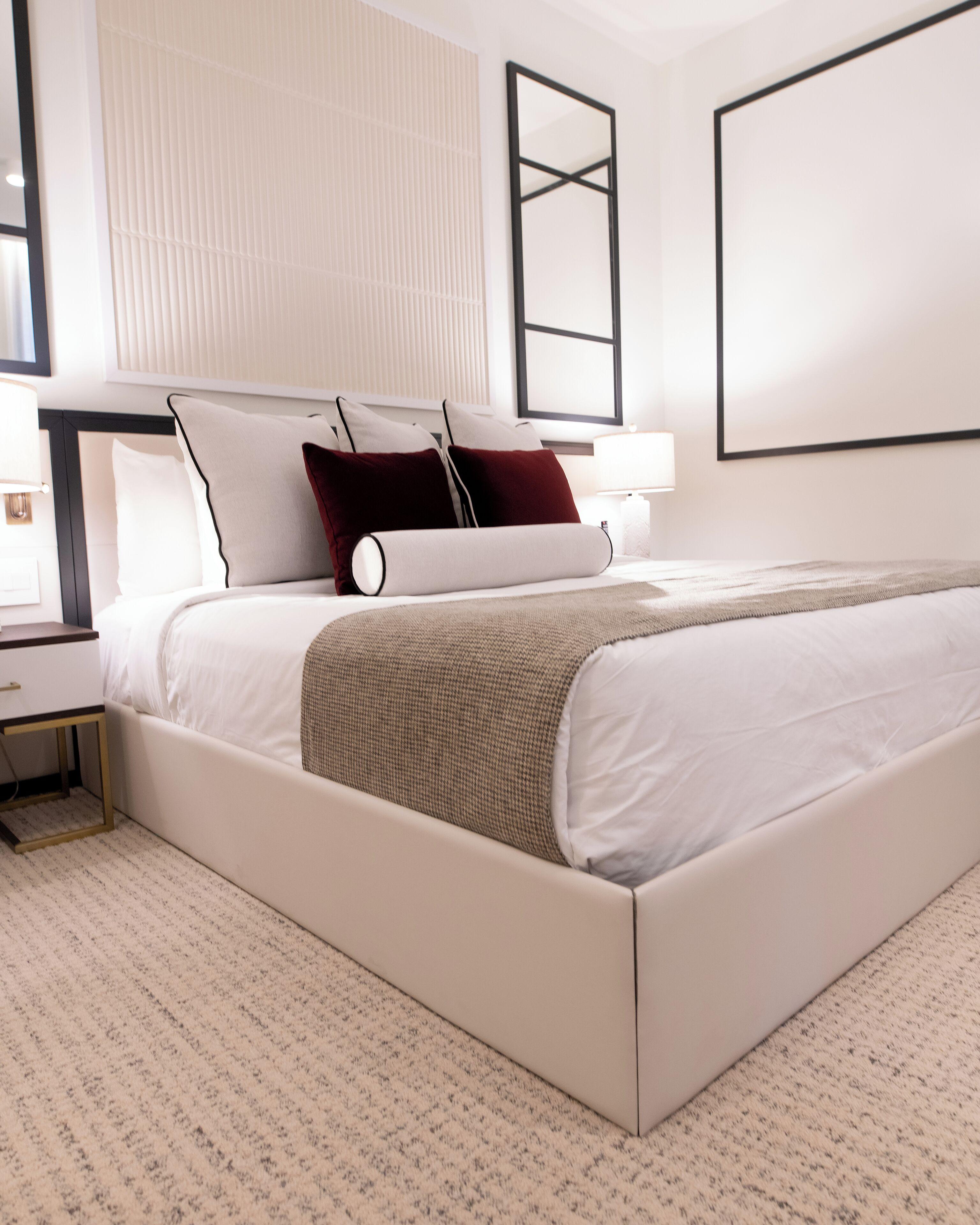 The Chemists Club Hotel