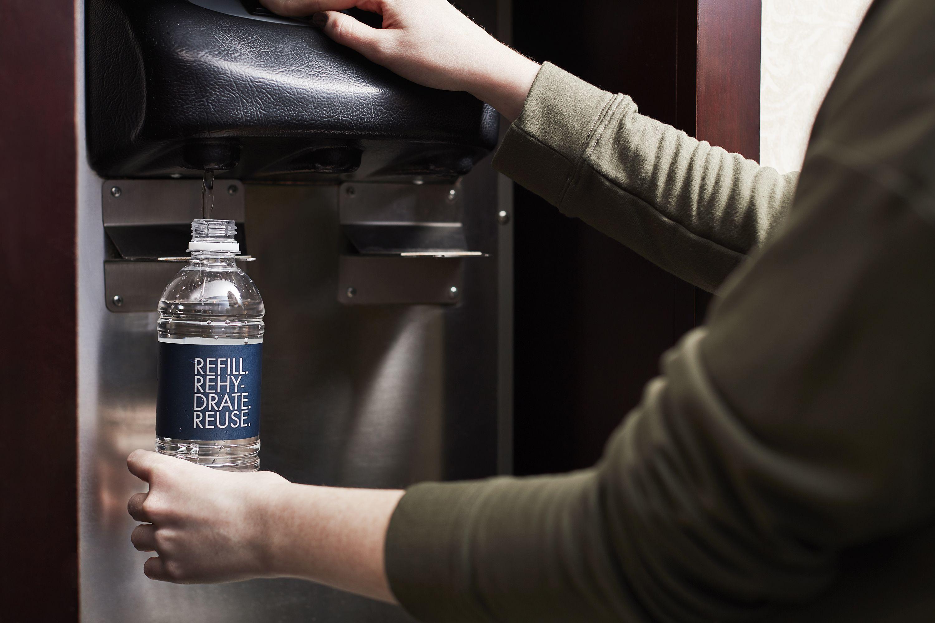 Newly Renovated At Club Quarters Times Square, 4*