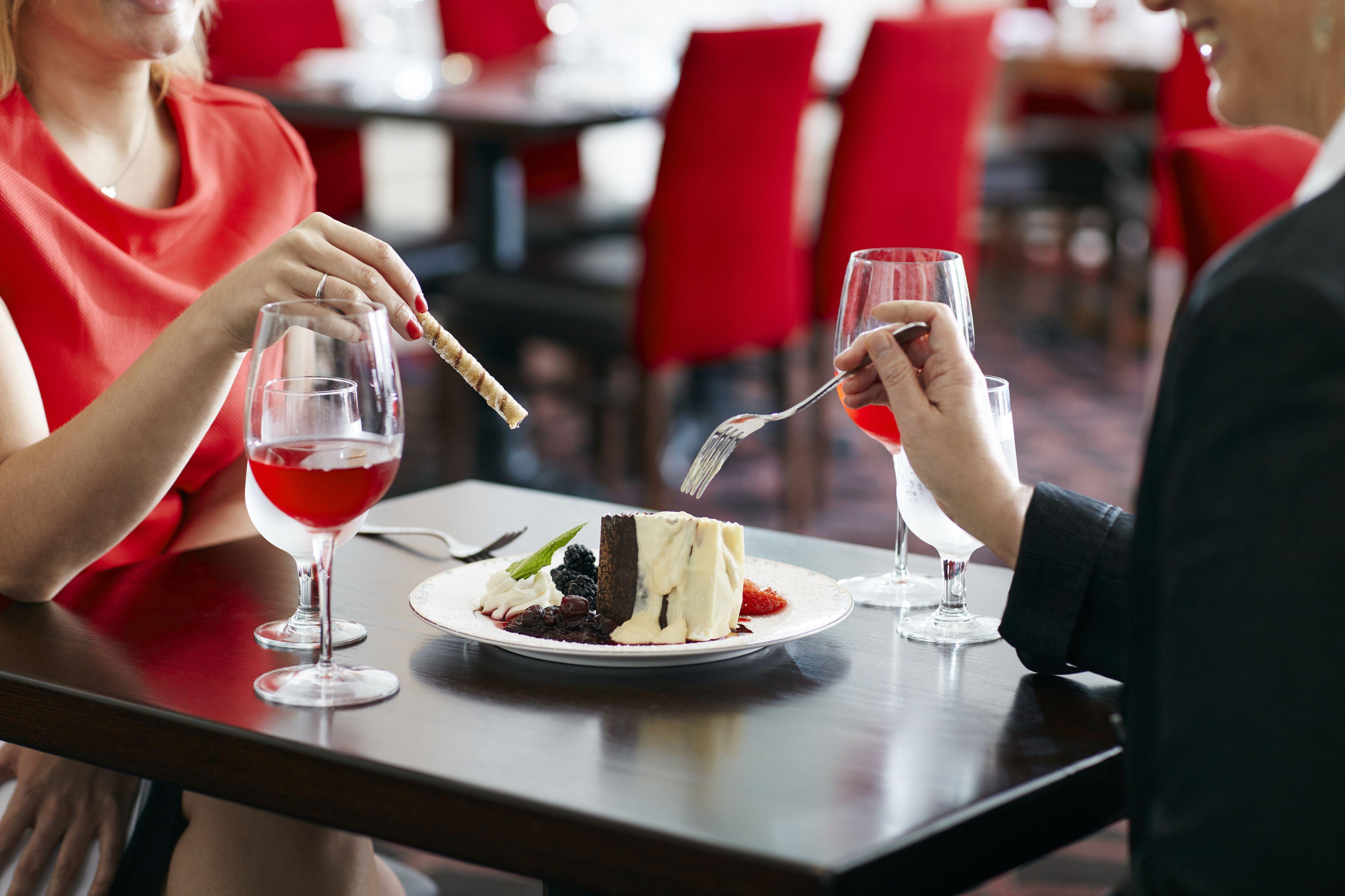 Newly Renovated At Club Quarters Times Square, 4*