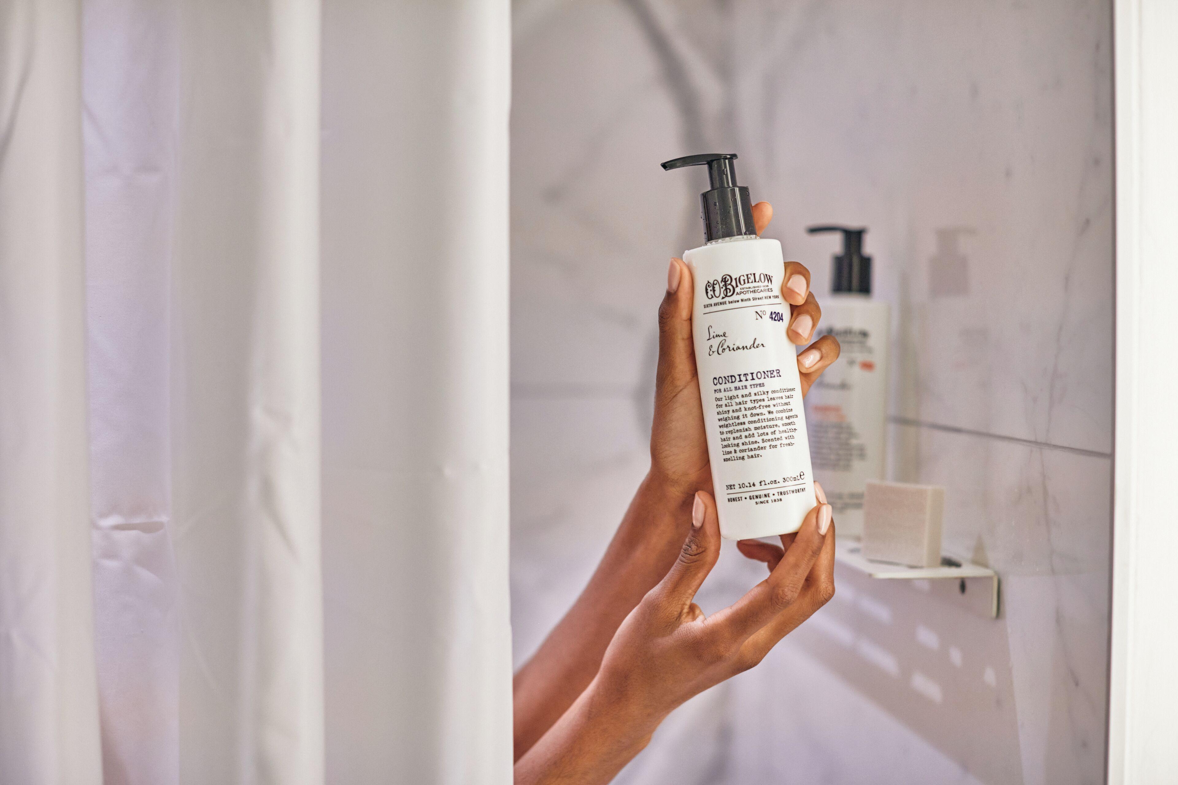 Newly Renovated At Club Quarters Times Square, 4*