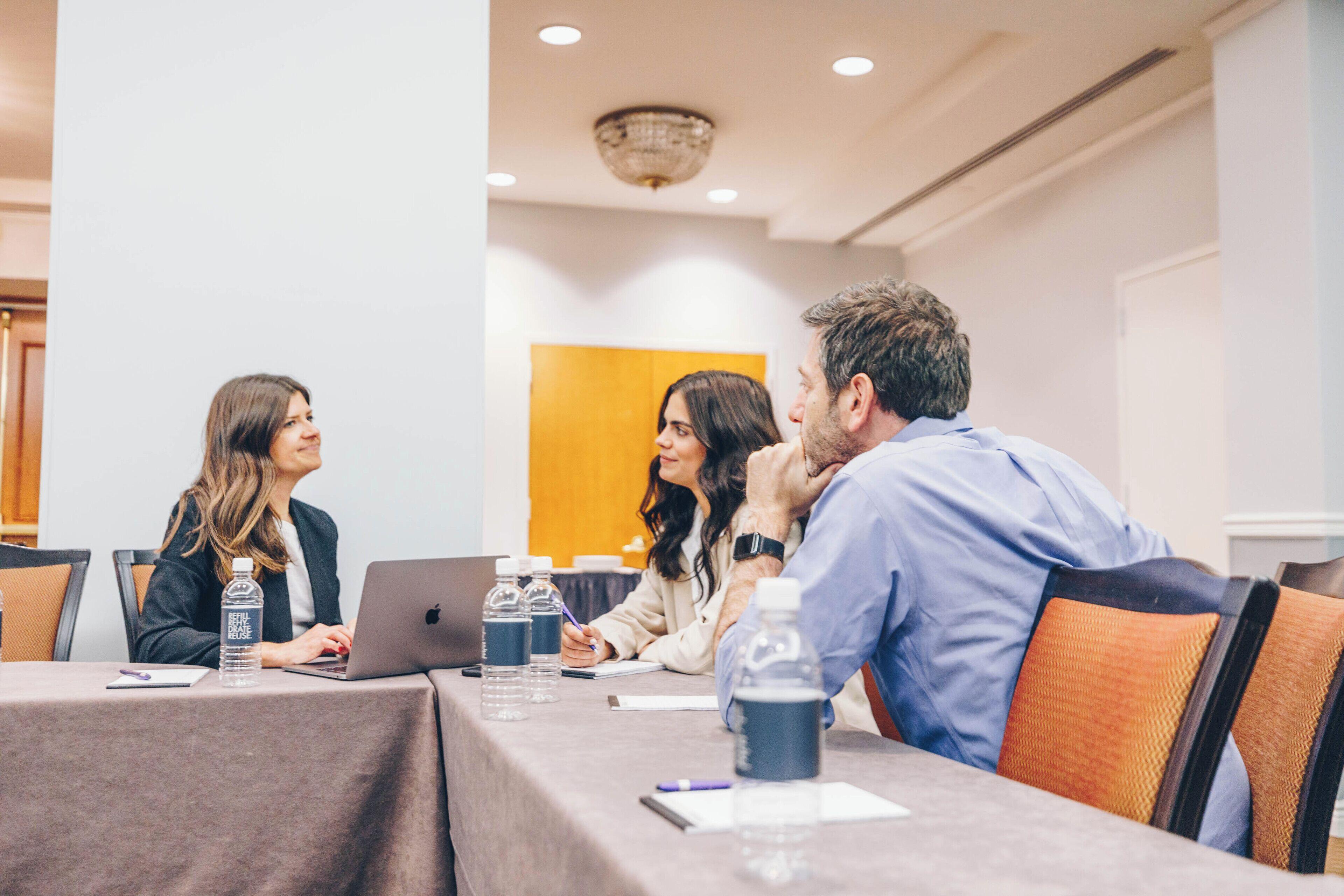 Newly Renovated At Club Quarters Times Square, Hotel 4*