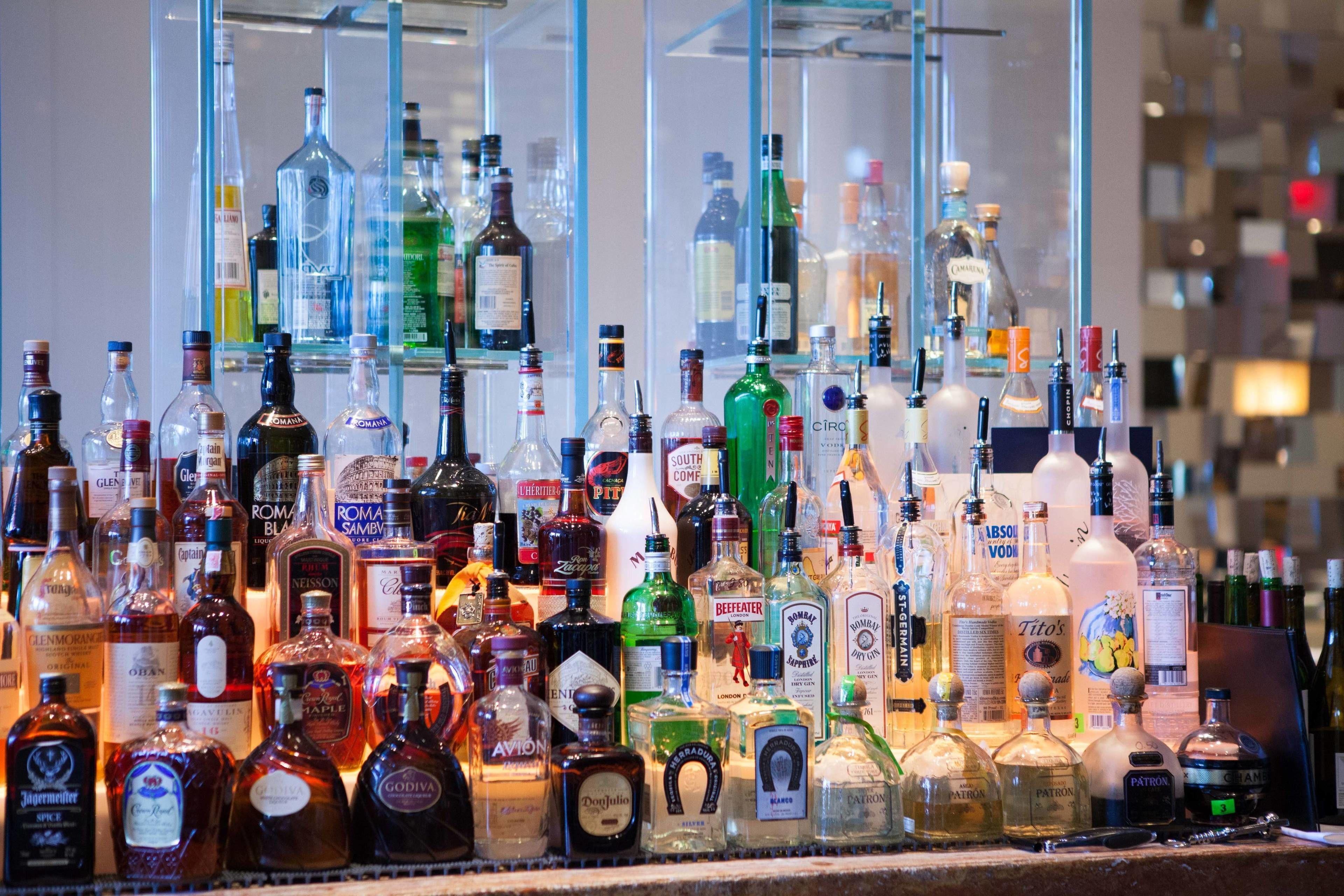 Jw Marriott Essex House 5* New York