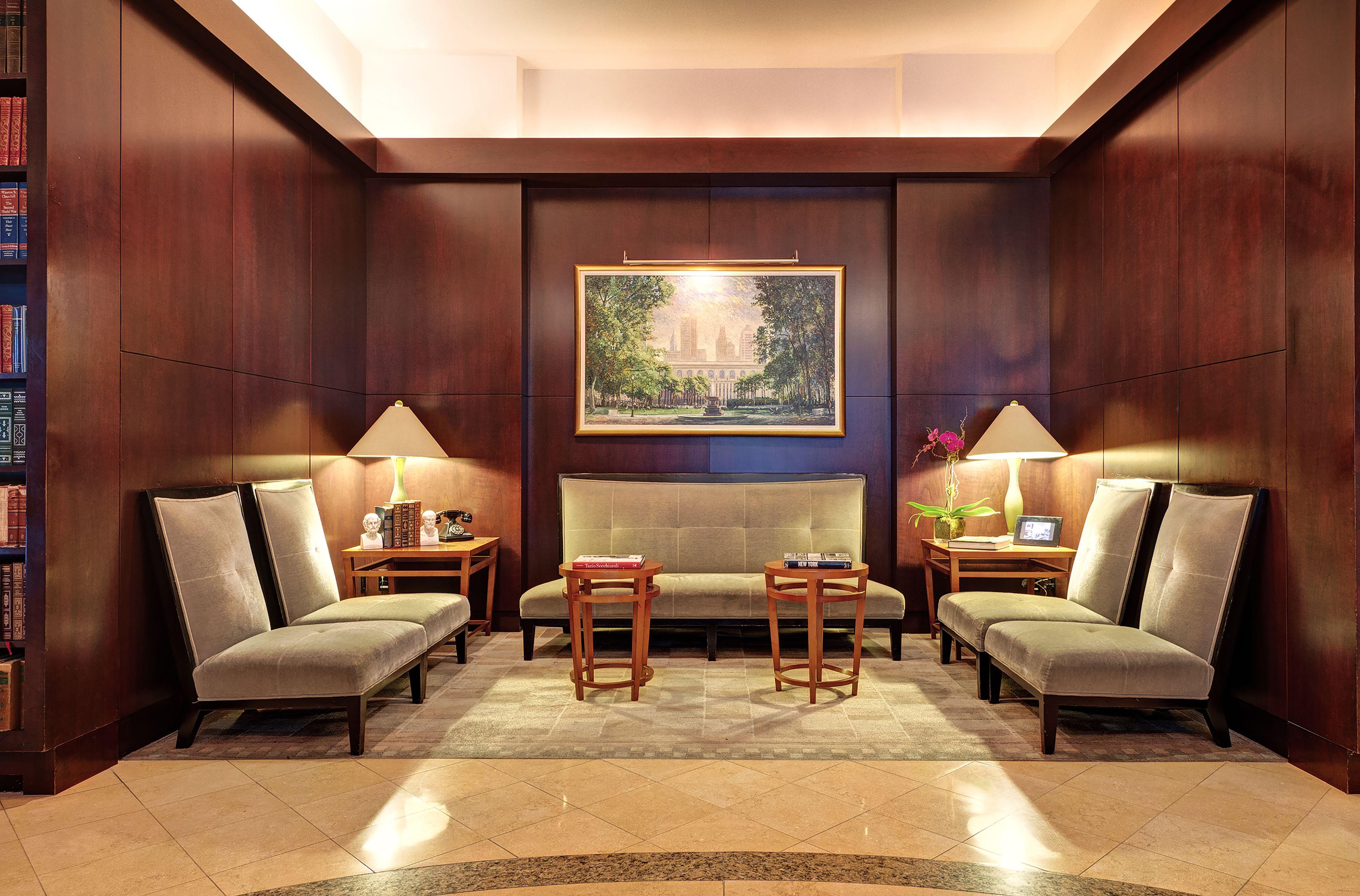 Library By Library Collection