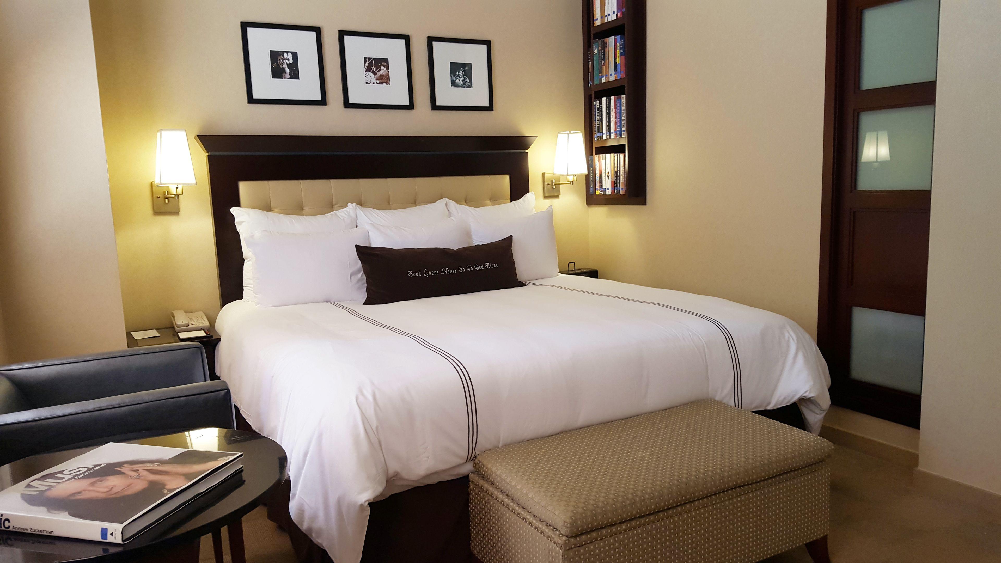 Library By Library Collection