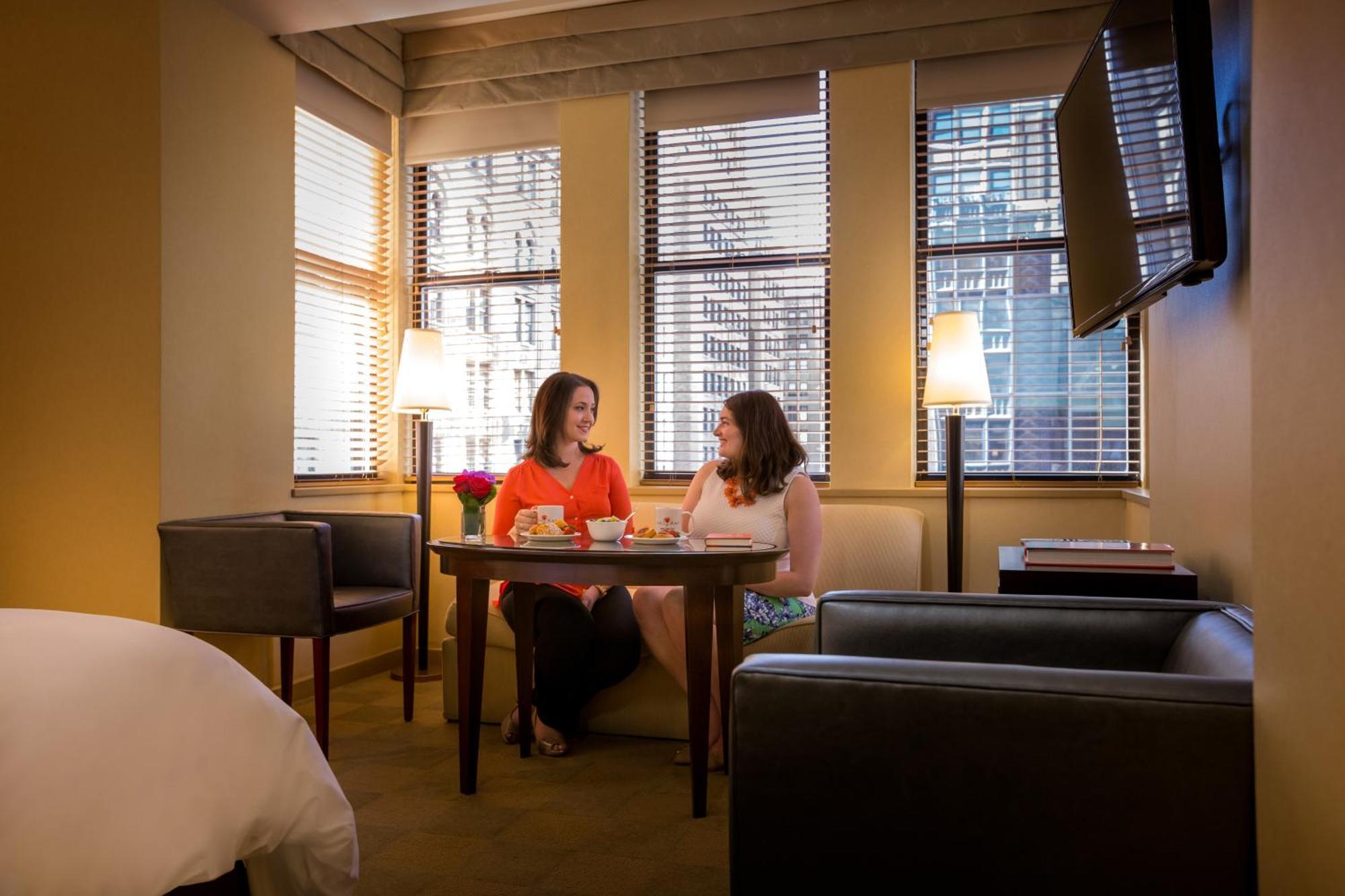 Library By Library Collection New York