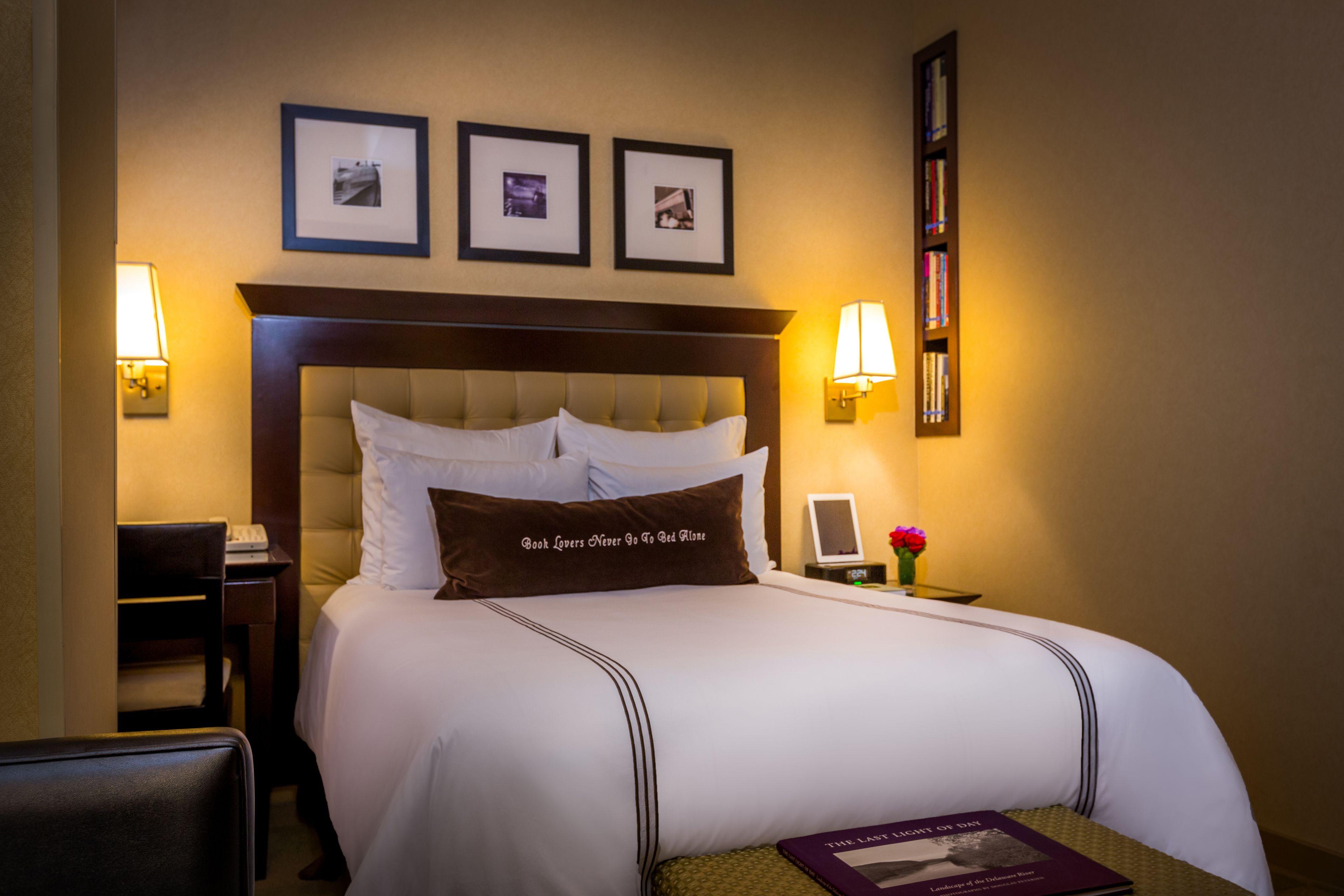 Library By Library Collection