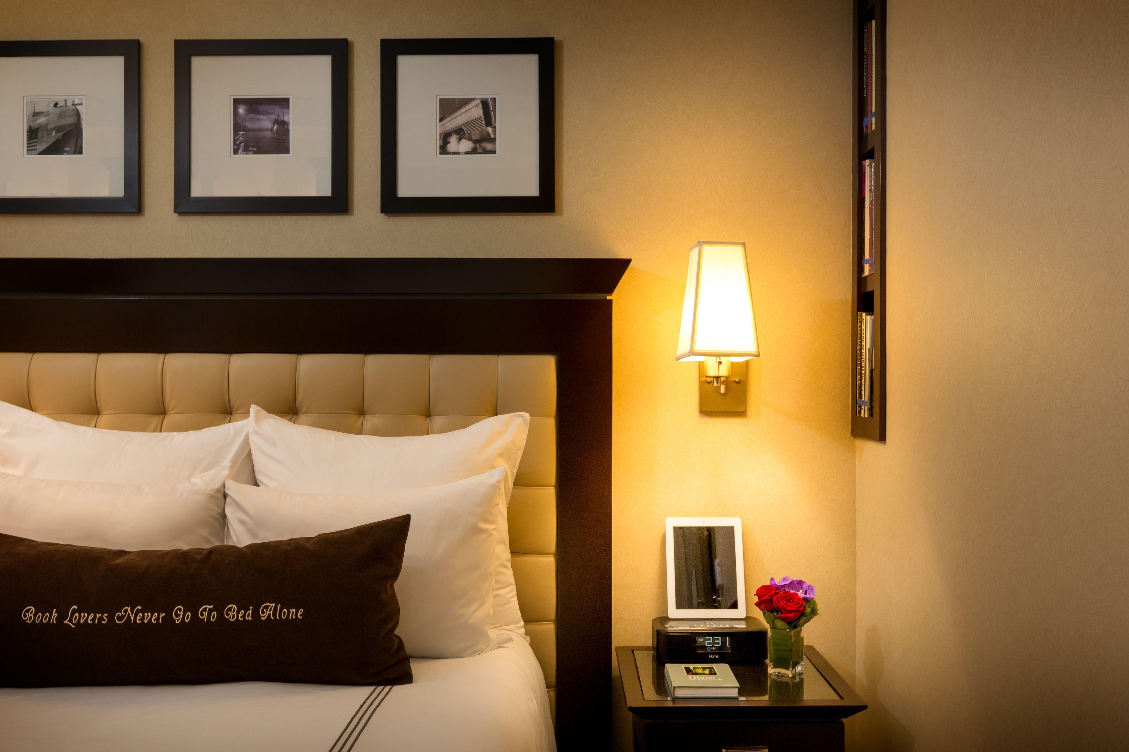 Library By Library Collection 4*