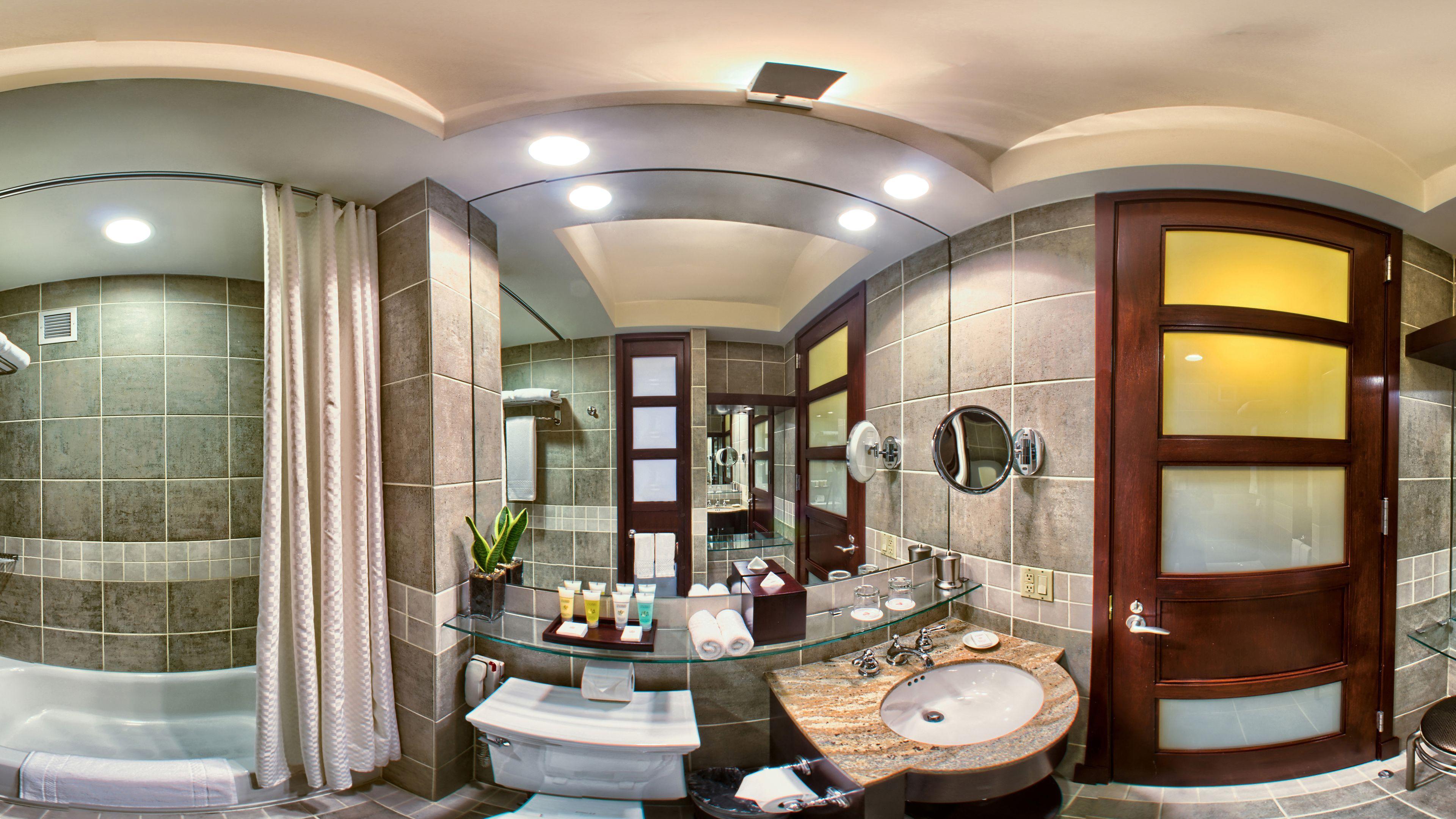 Library By Library Collection New York