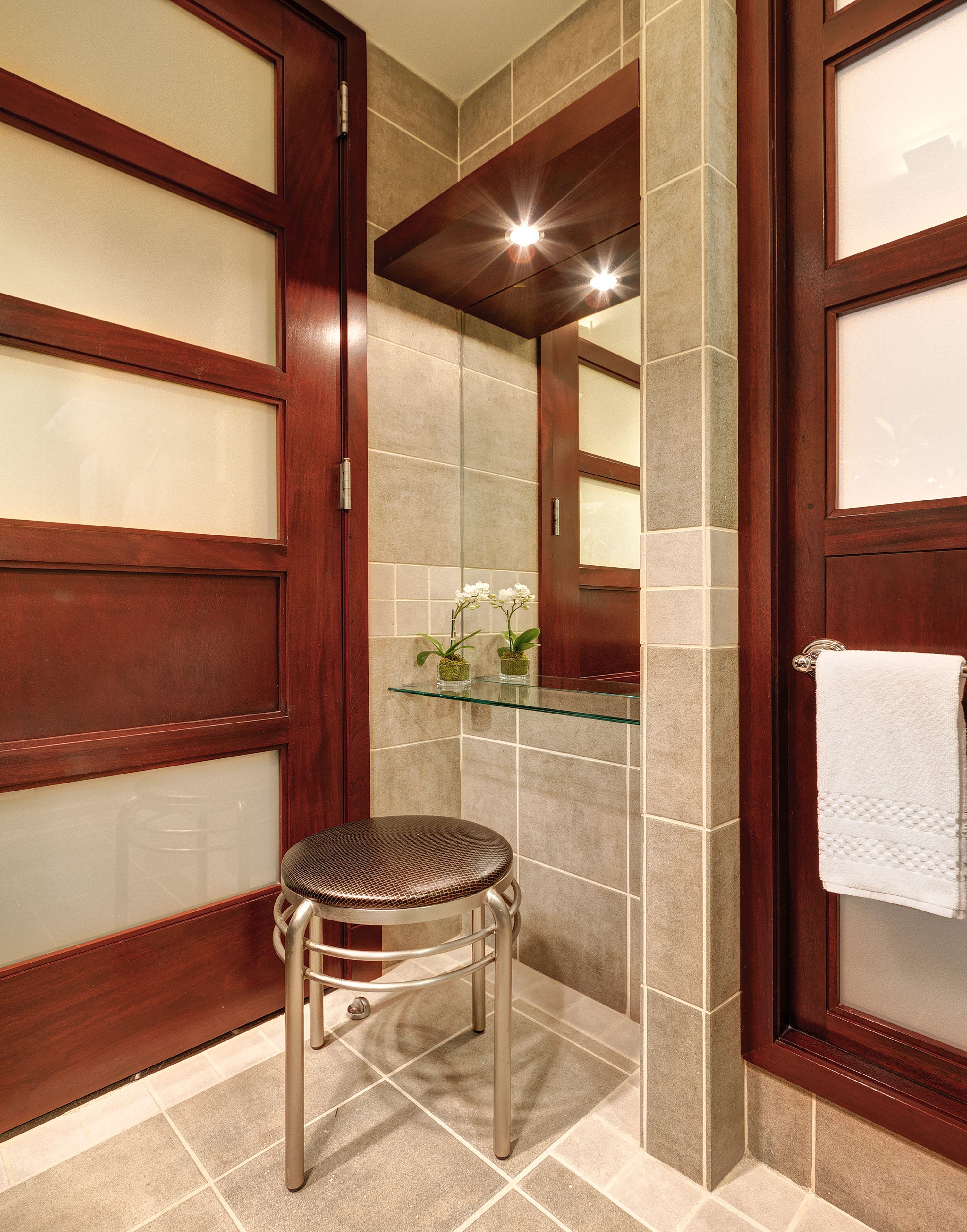 Hotel Library By Library Collection New York